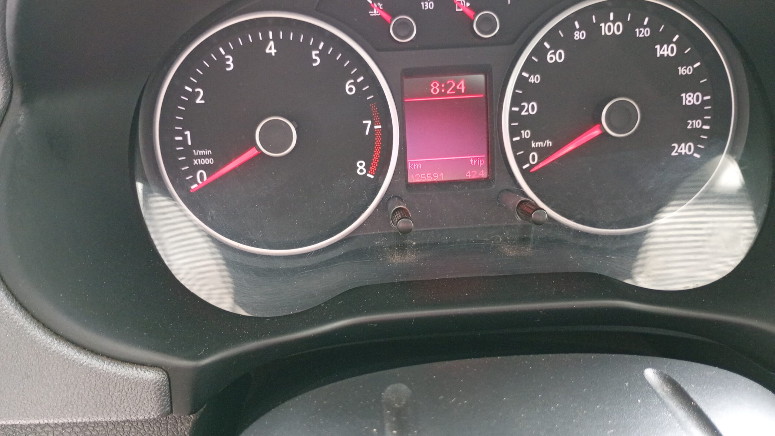 IMG_20260306_082929915_MFNR