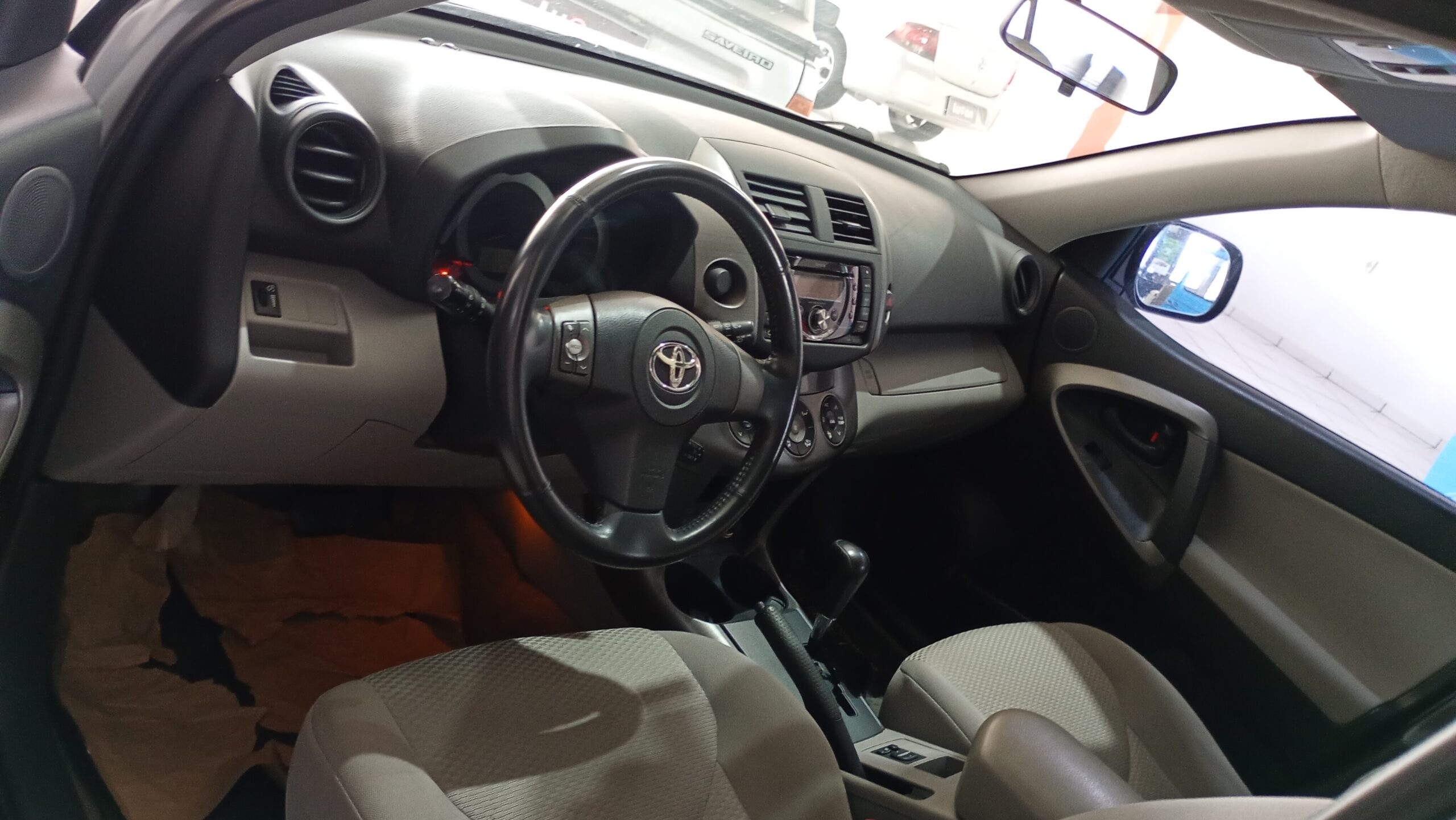 IMG_20260306_083831466_MFNR_HDR