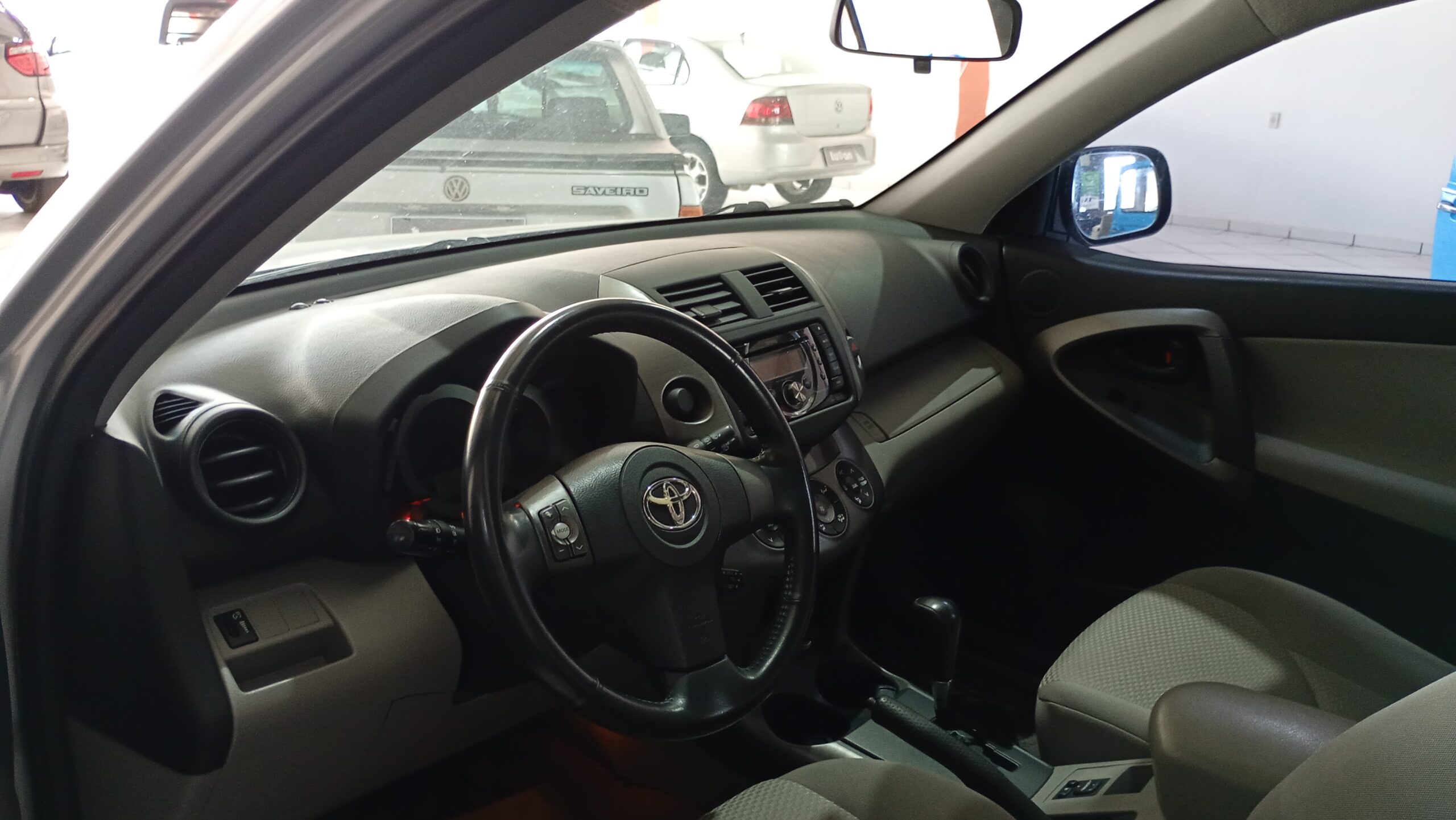 IMG_20260306_083833403_MFNR_HDR