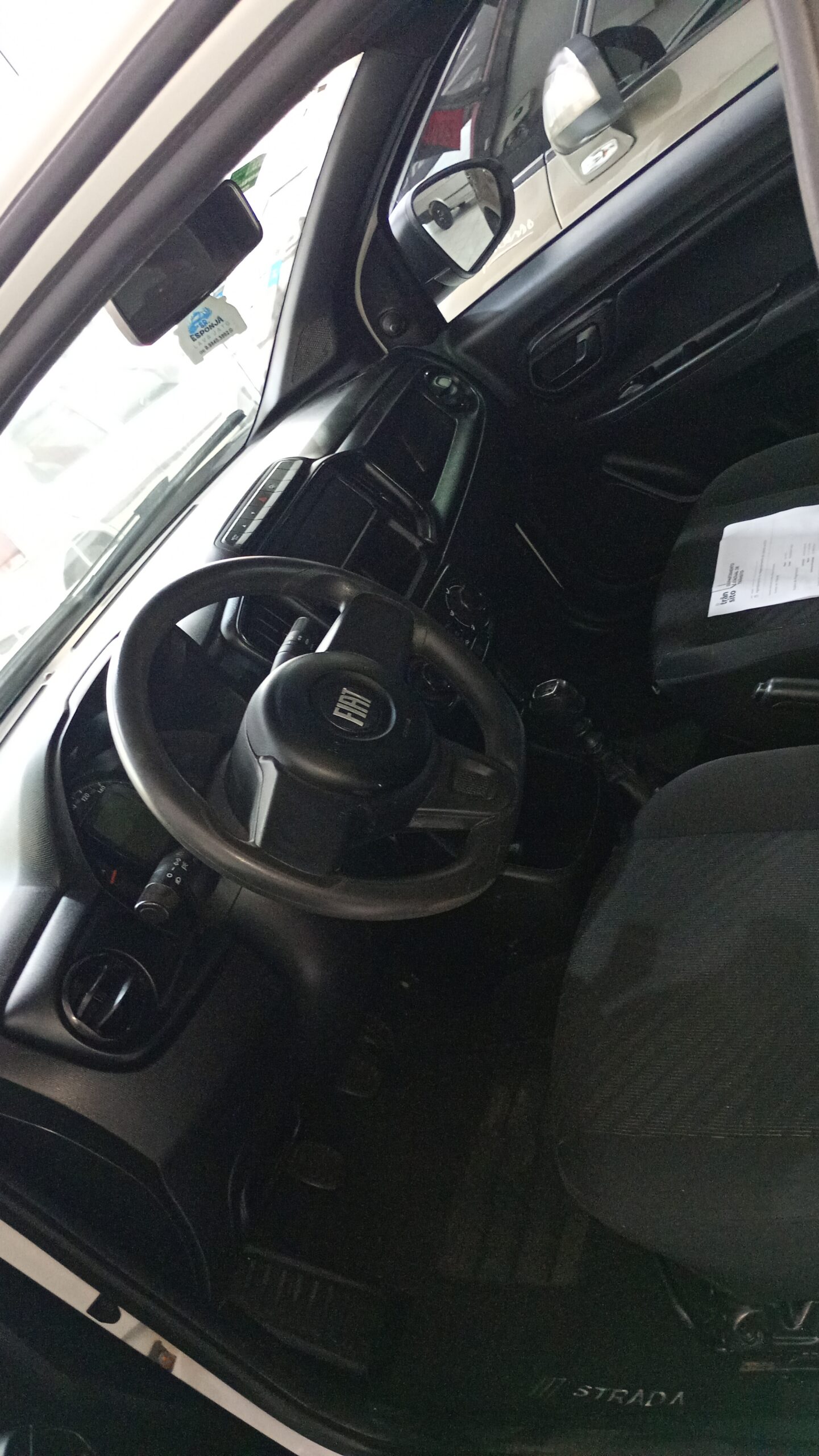 IMG_20260306_180318835_MFNR