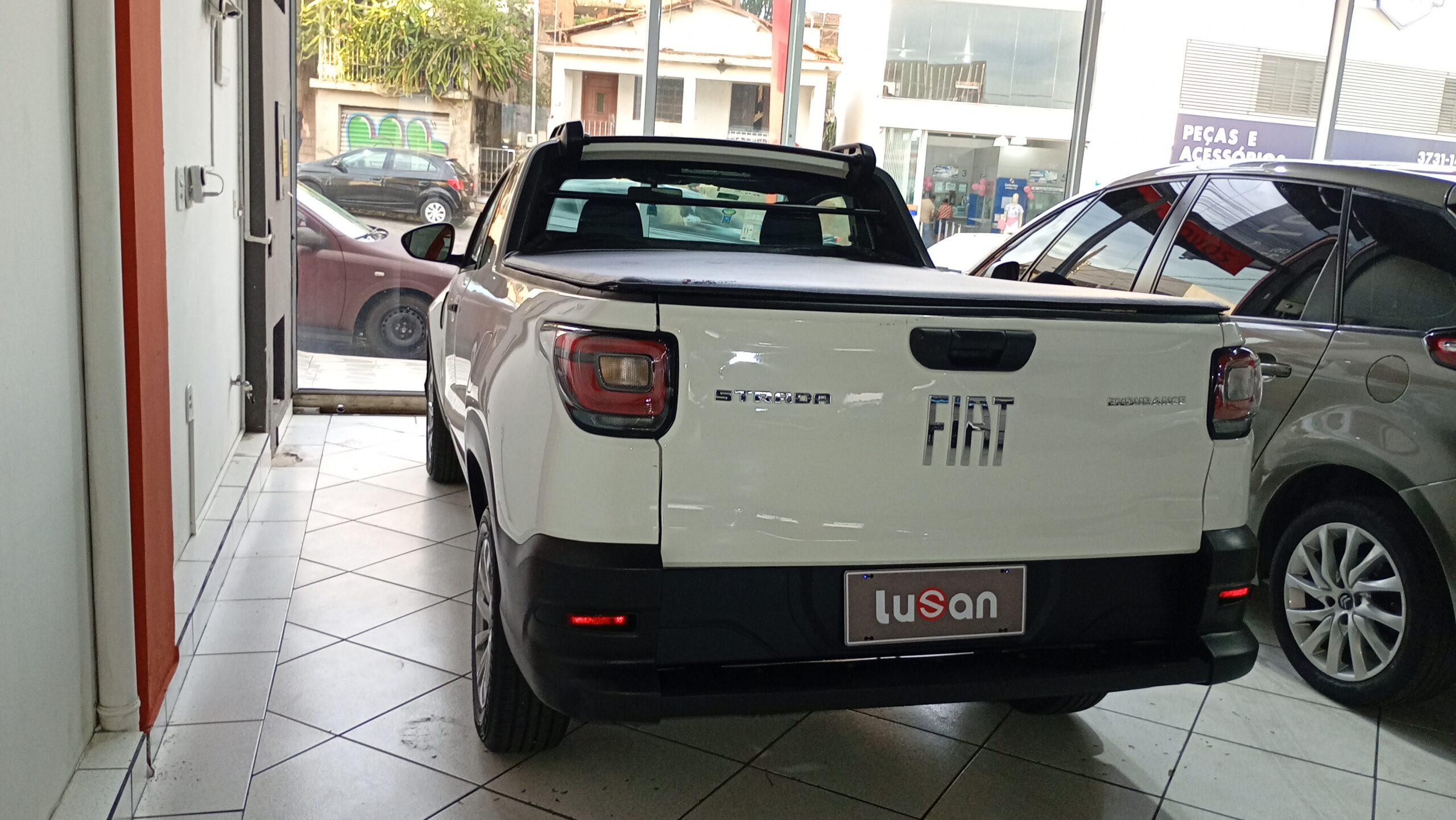 IMG_20260306_180331794_MFNR