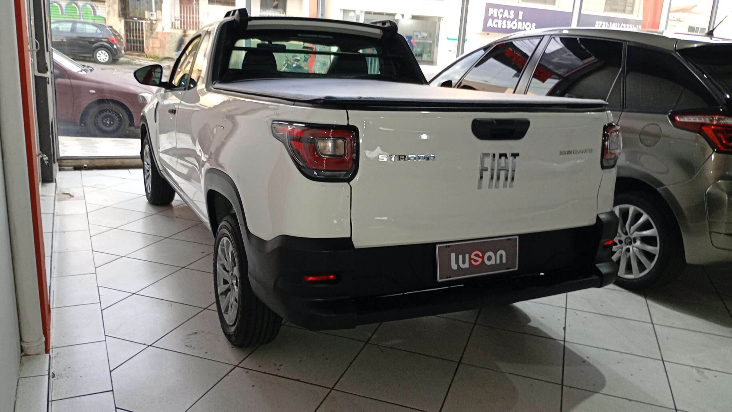 IMG_20260306_180335696_MFNR