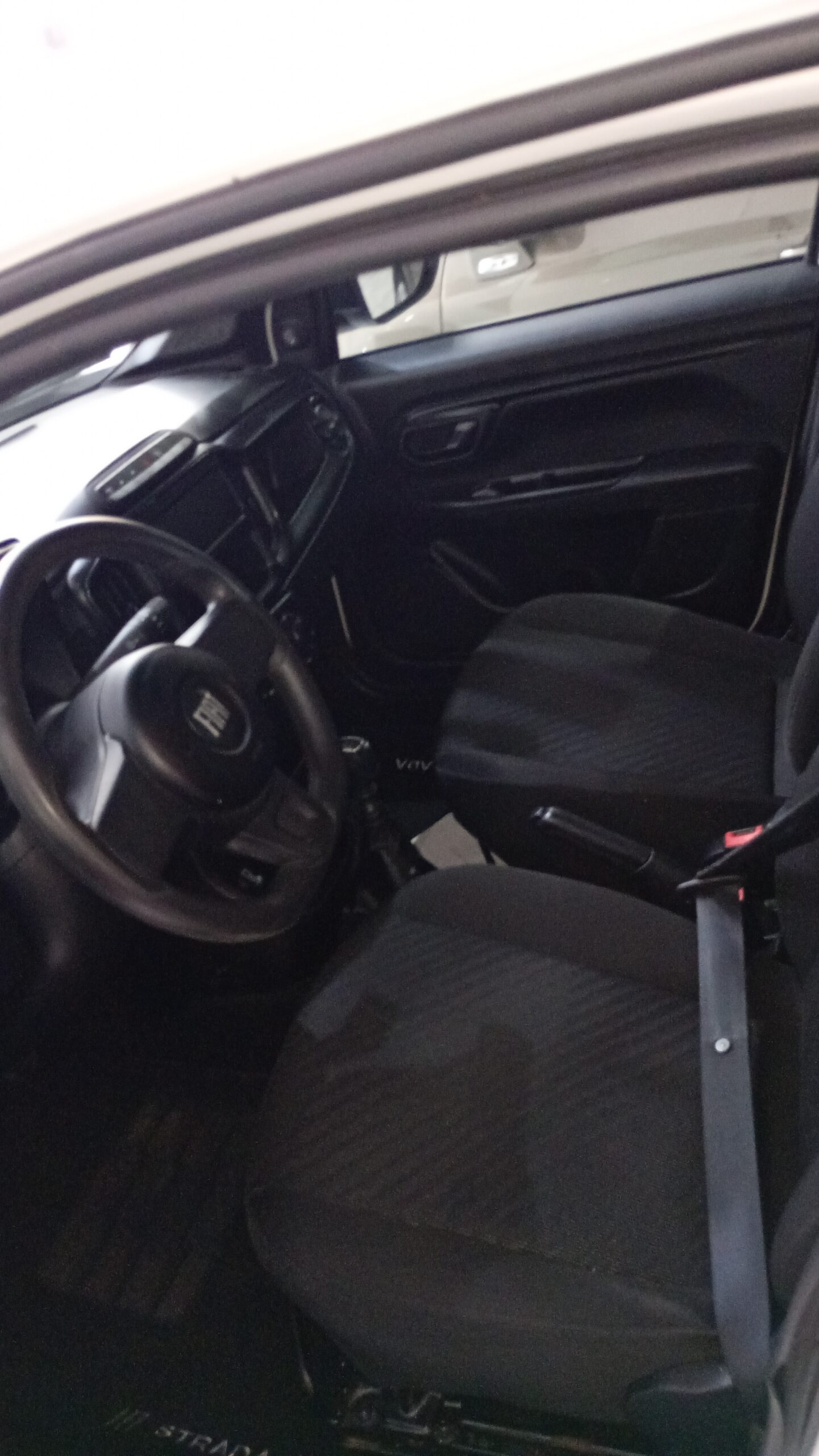 IMG_20260306_180351745_MFNR