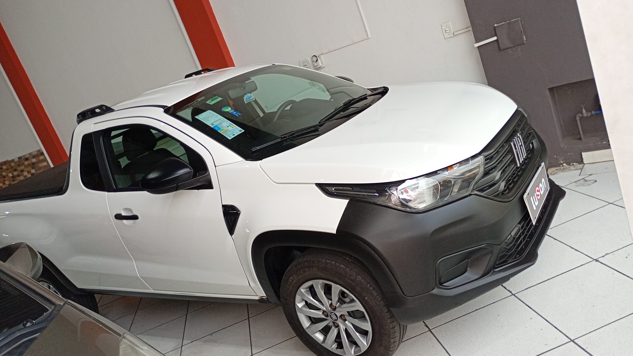 IMG_20260306_180434943_MFNR