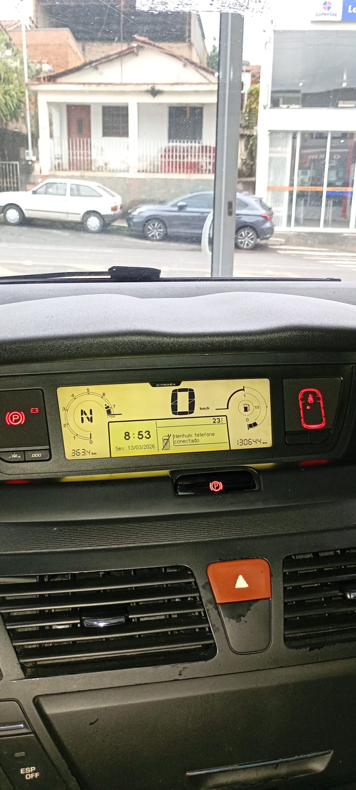 IMG_20260313_090417028_MFNR