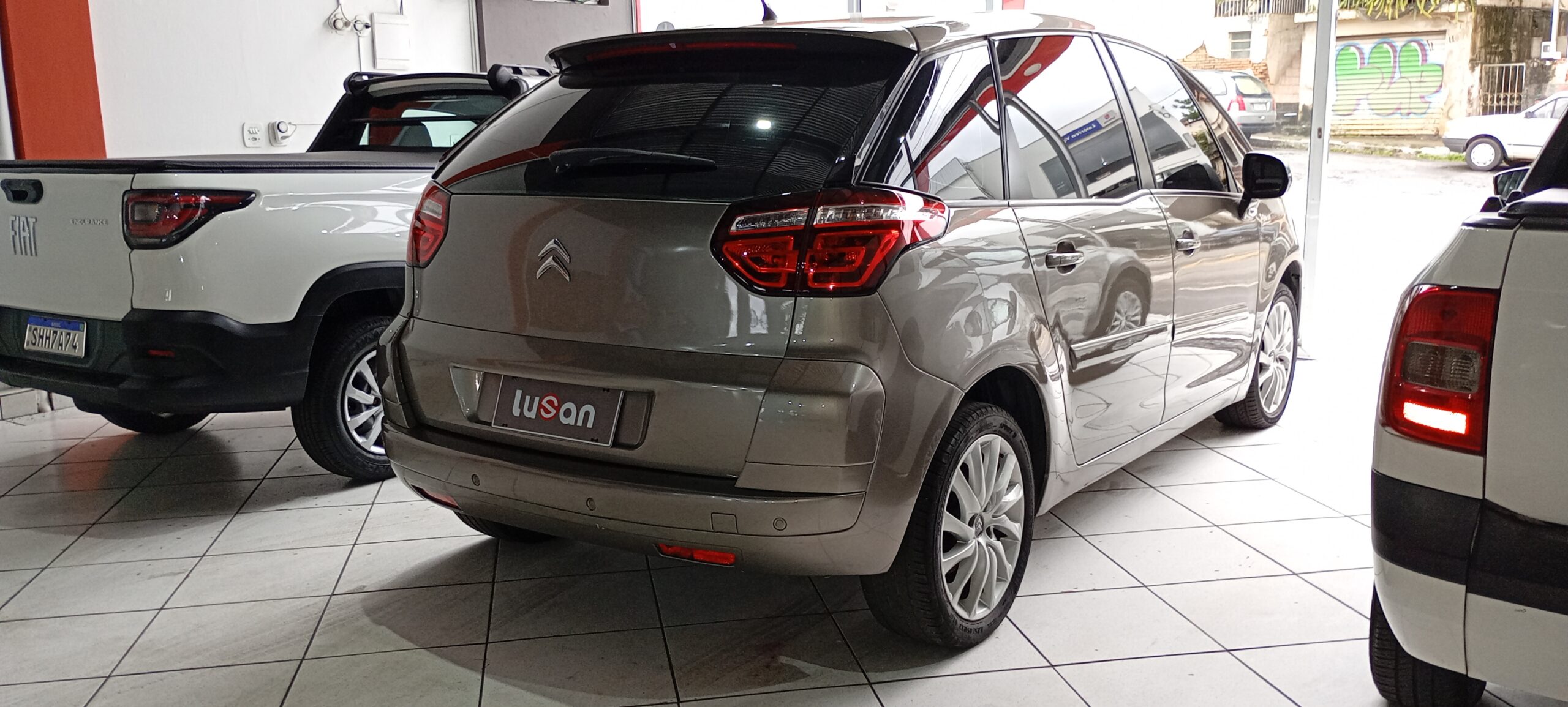 IMG_20260313_091635872_MFNR