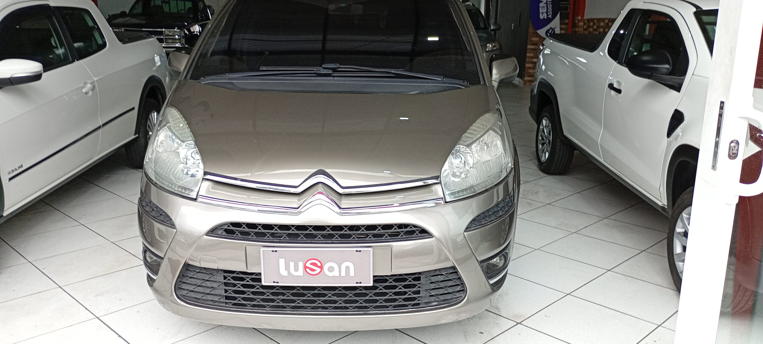 IMG_20260313_091754669_MFNR