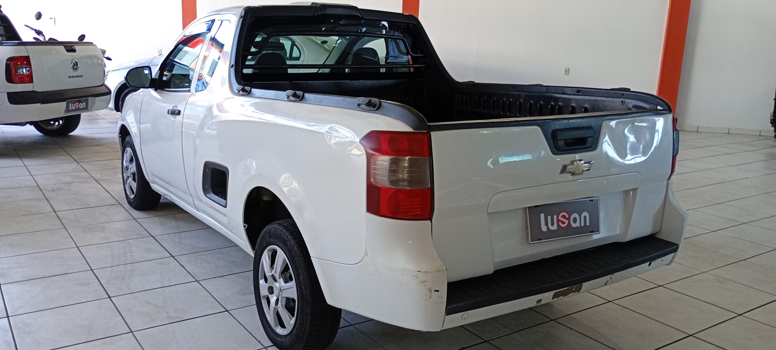 IMG_20260316_085233993_MFNR