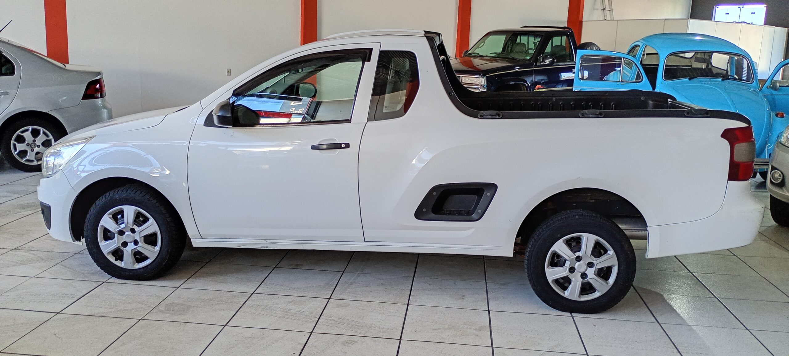 IMG_20260316_085244153_HDR