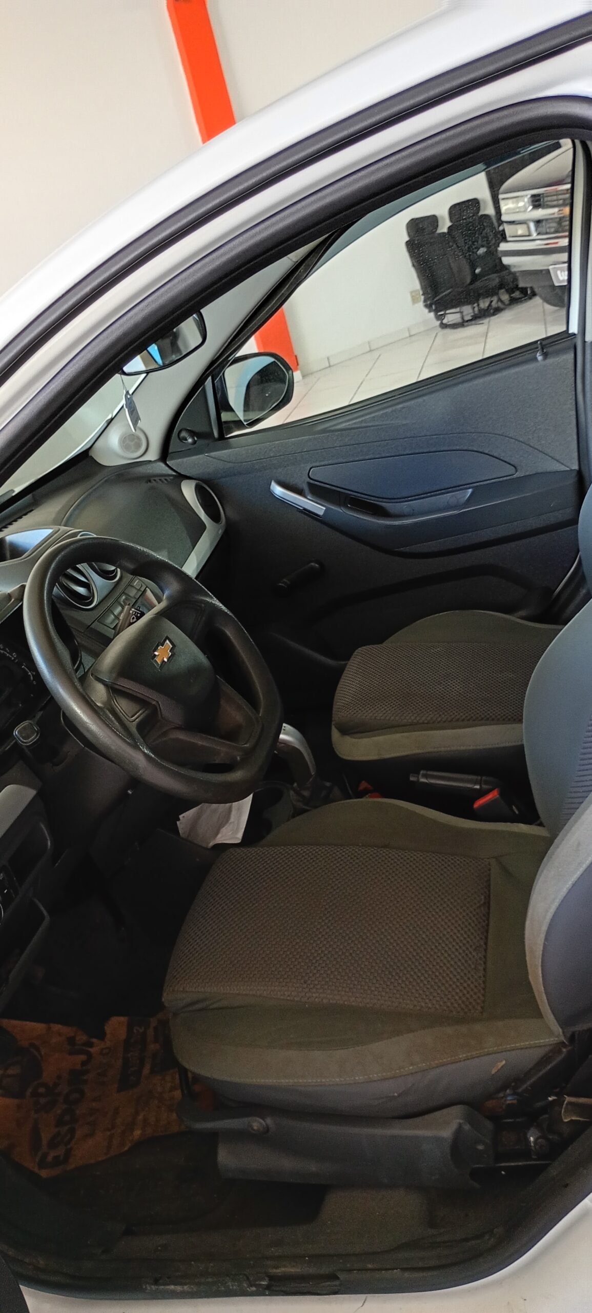 IMG_20260316_085252541_MFNR_HDR