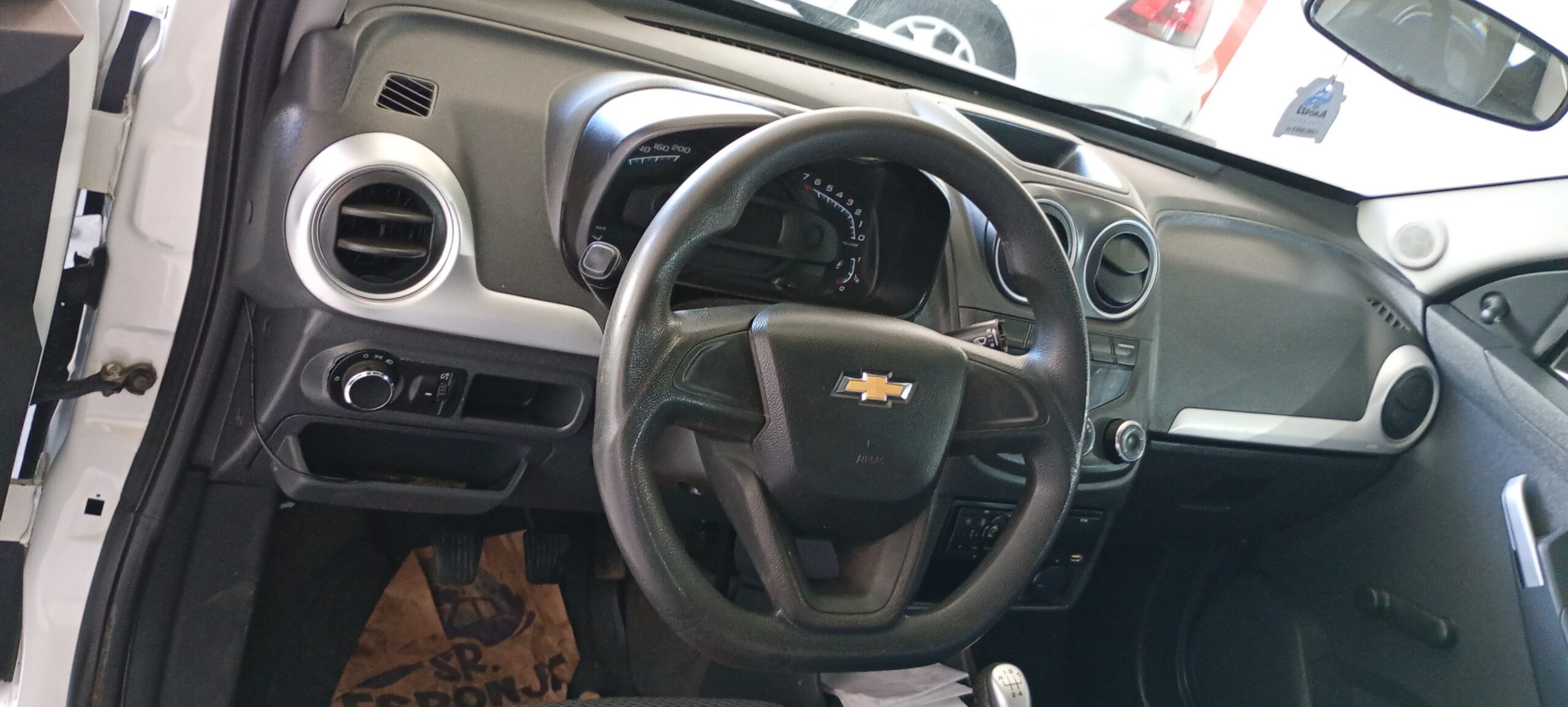 IMG_20260316_085254946_MFNR_HDR