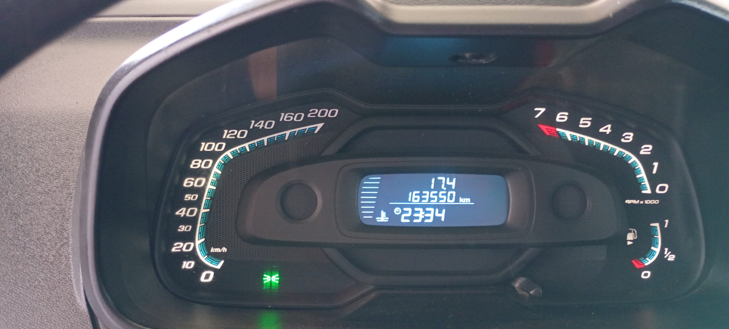 IMG_20260316_085303075_MFNR