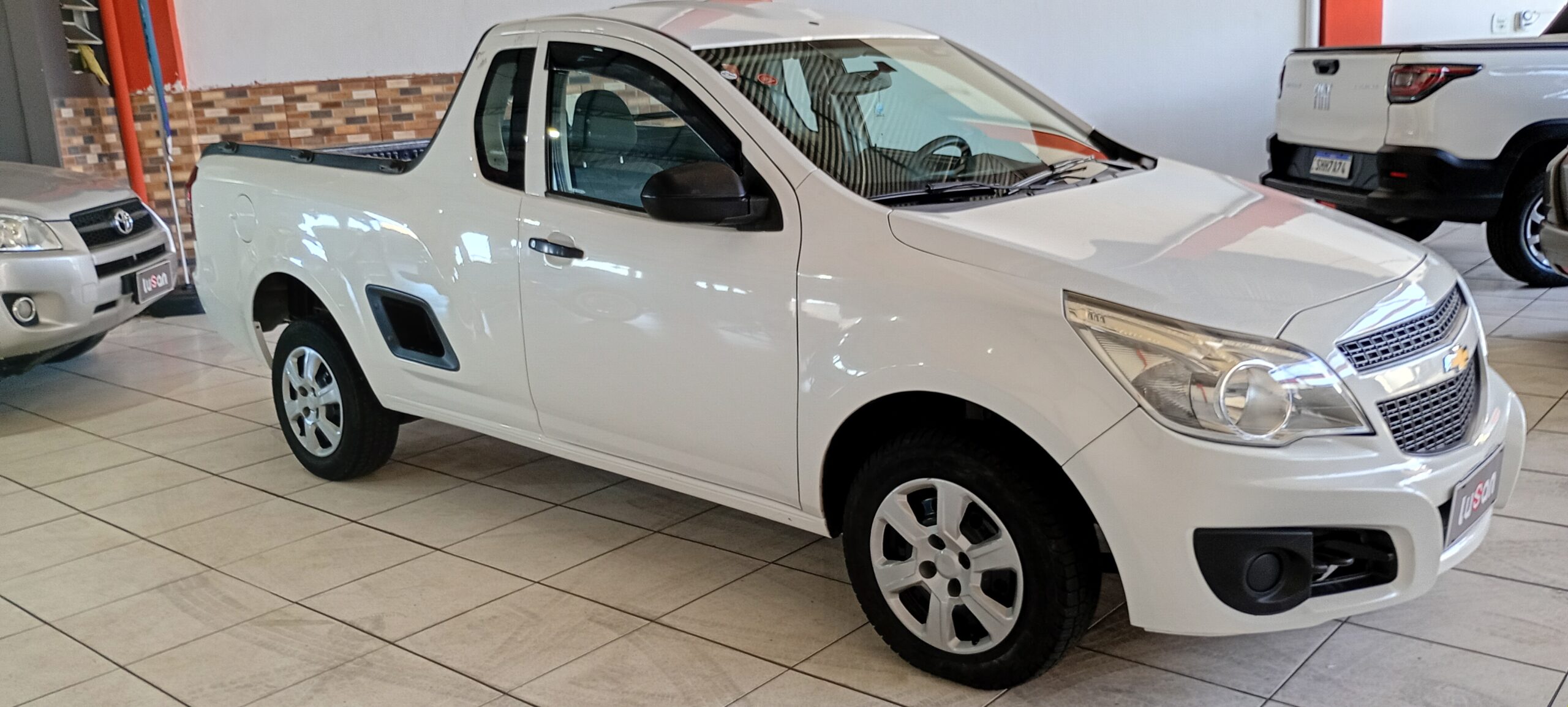 IMG_20260316_085321723_MFNR_HDR