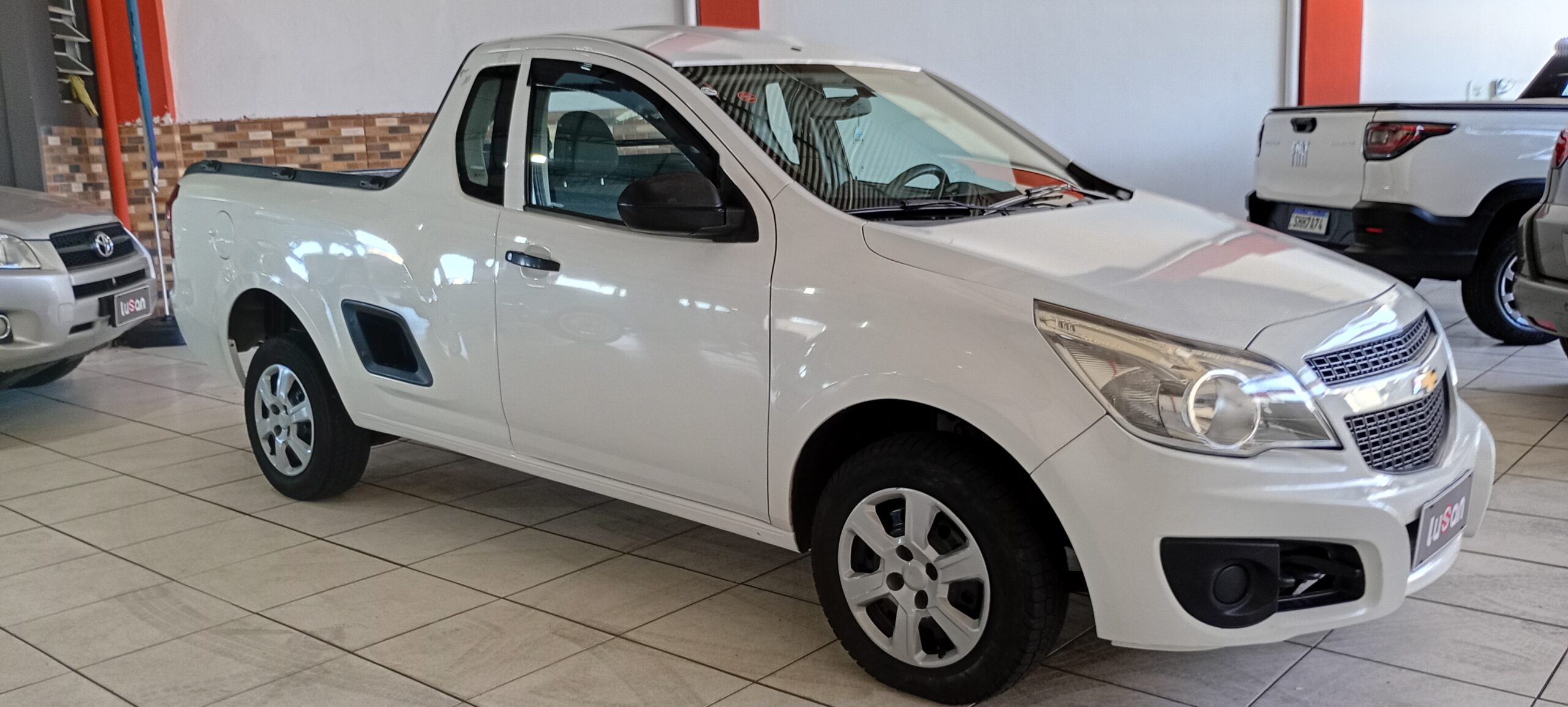 IMG_20260316_085323695_MFNR_HDR