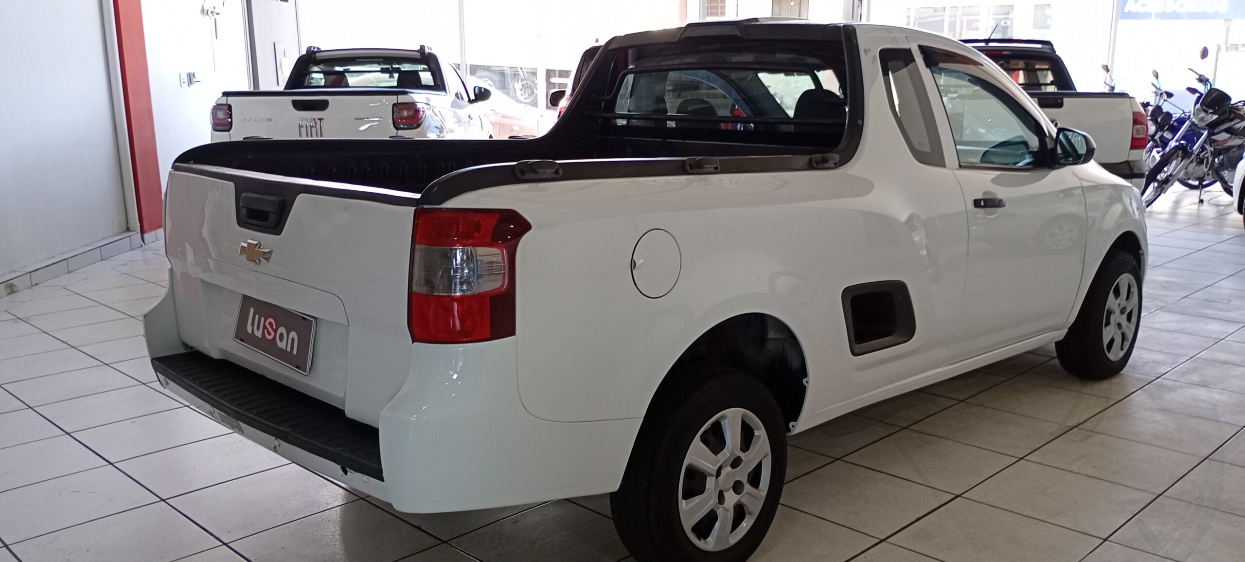 IMG_20260316_085332565_MFNR_HDR