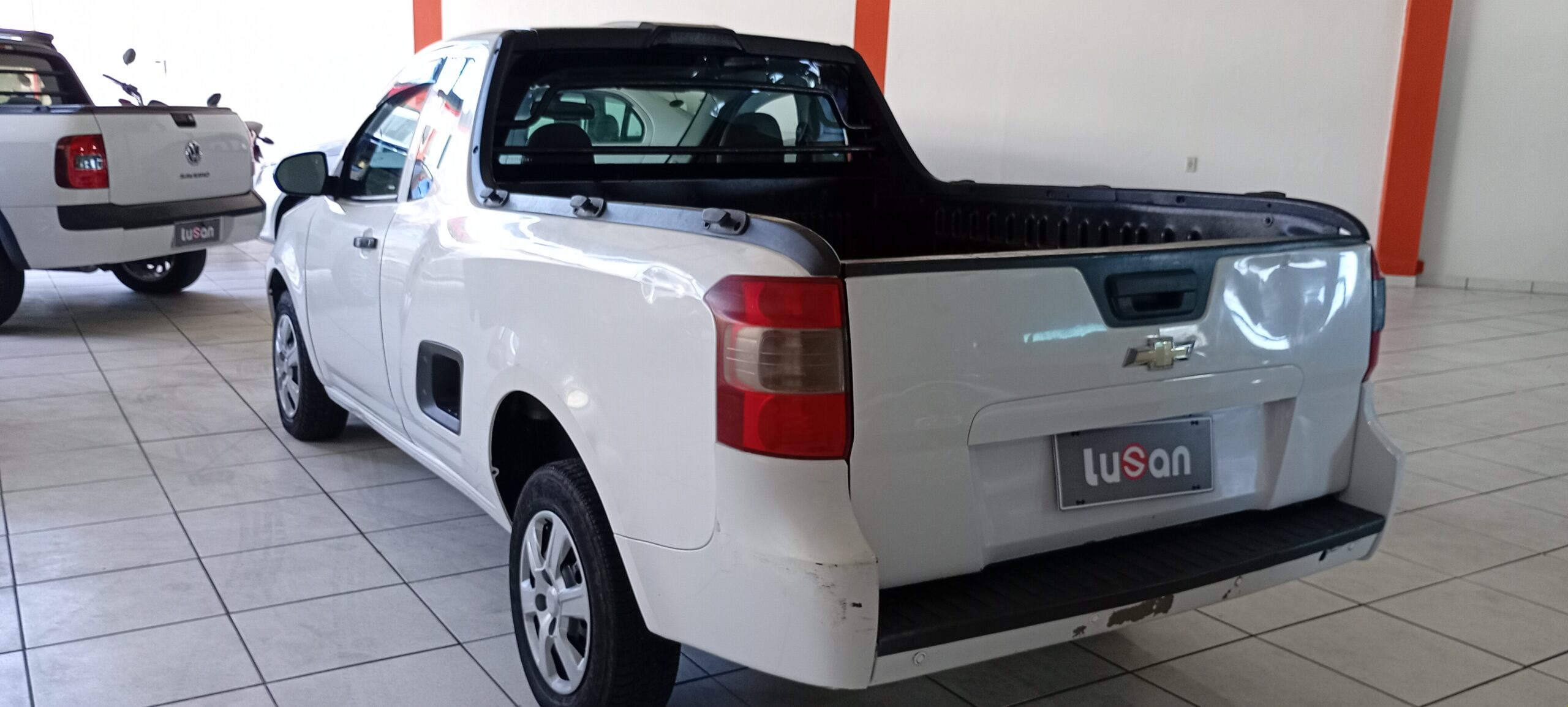 IMG_20260316_085340151_MFNR_HDR