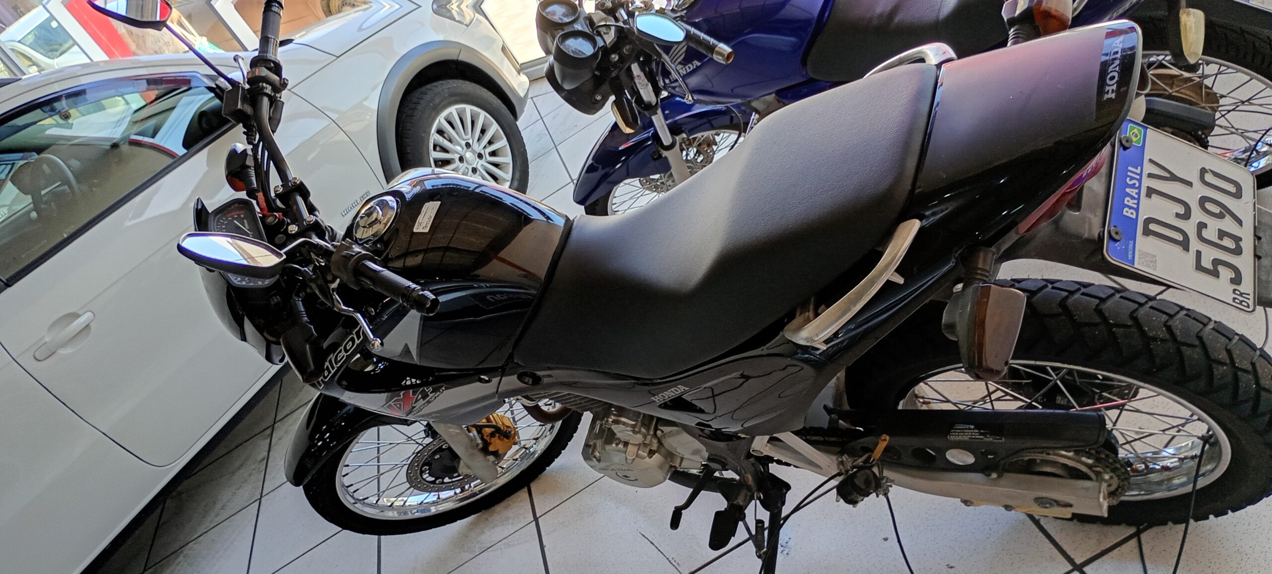 IMG_20260316_085400864_HDR