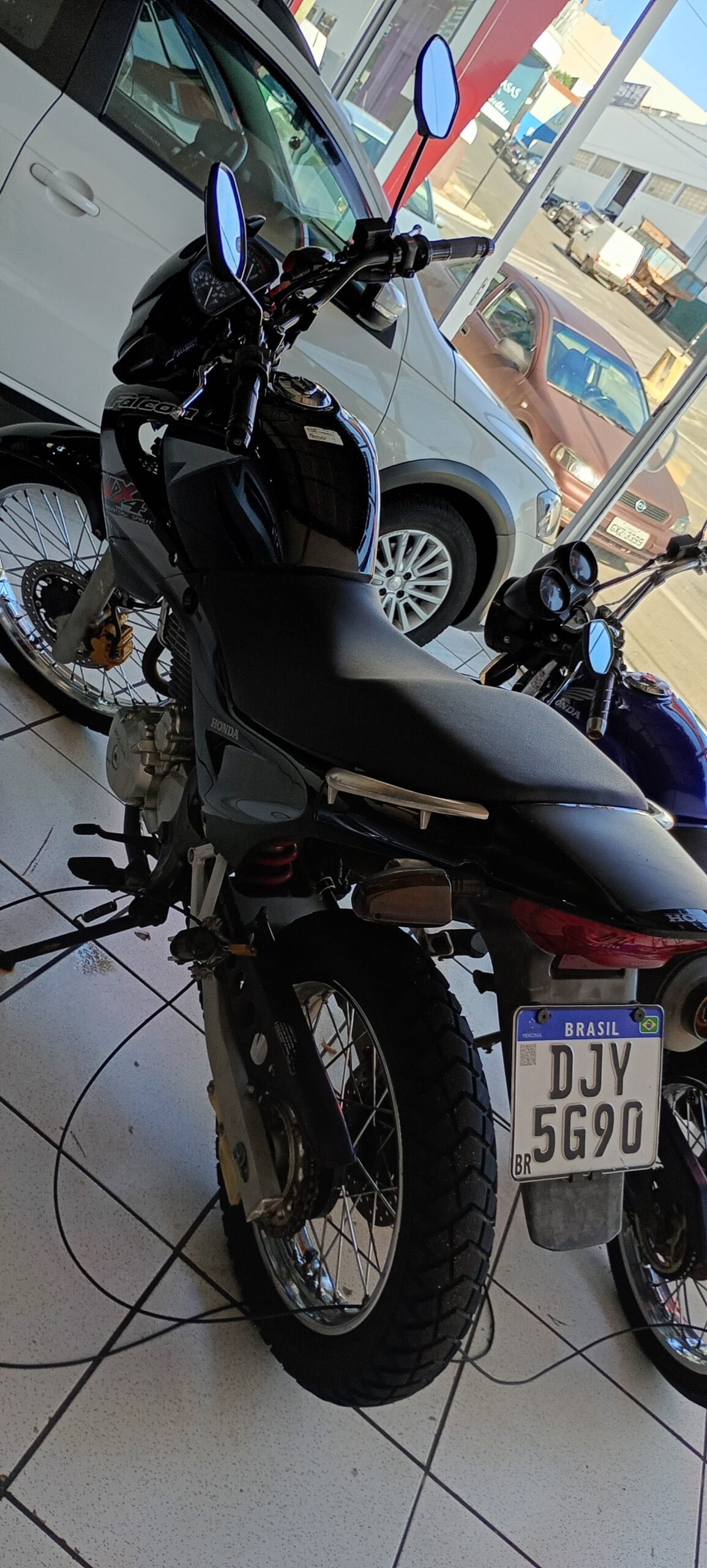 IMG_20260316_085406112_HDR