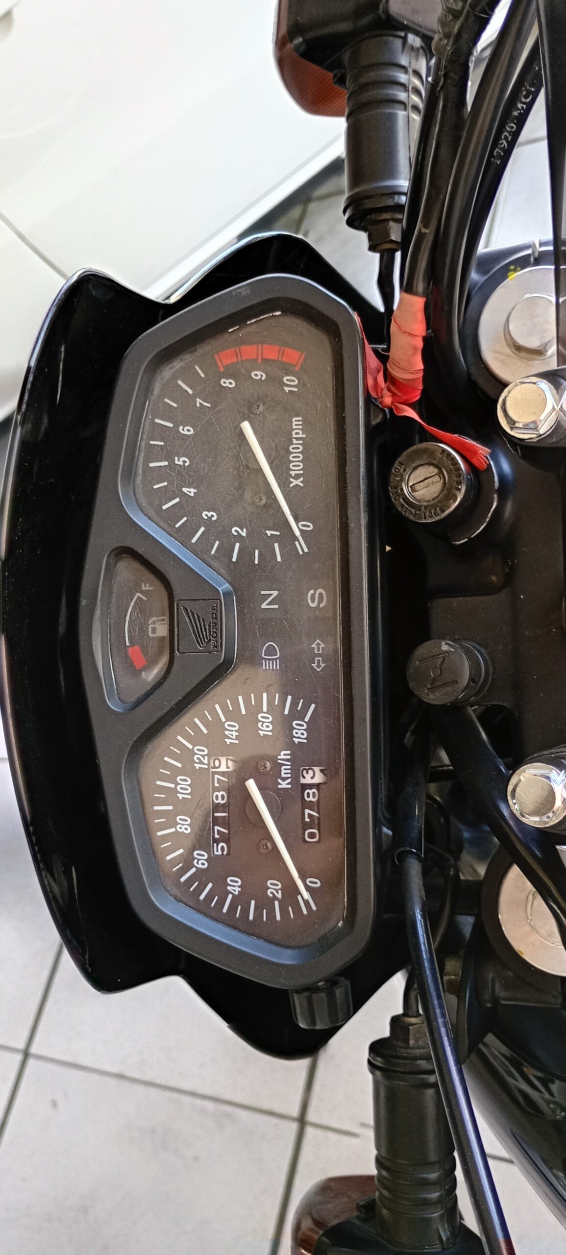 IMG_20260316_085411460_MFNR_HDR