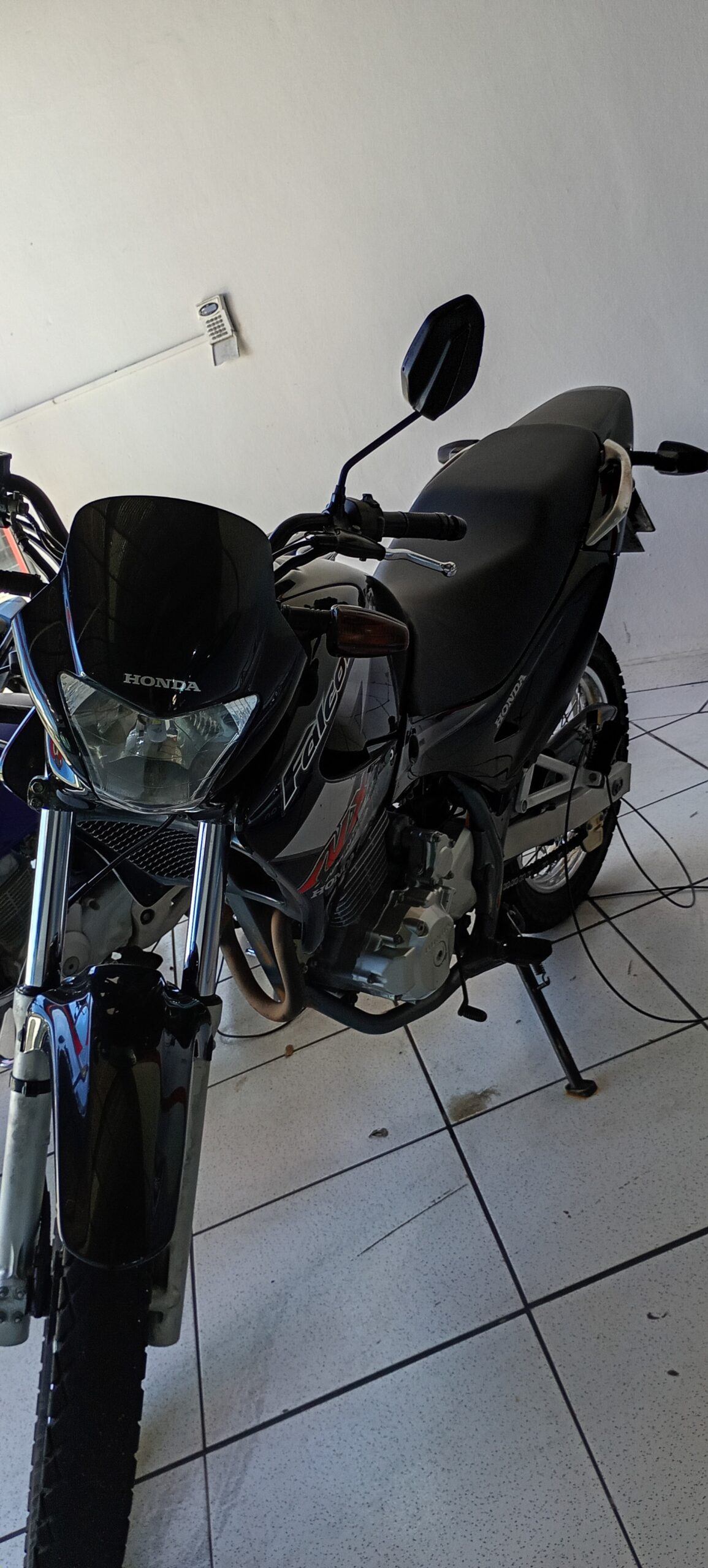 IMG_20260316_085419417_HDR