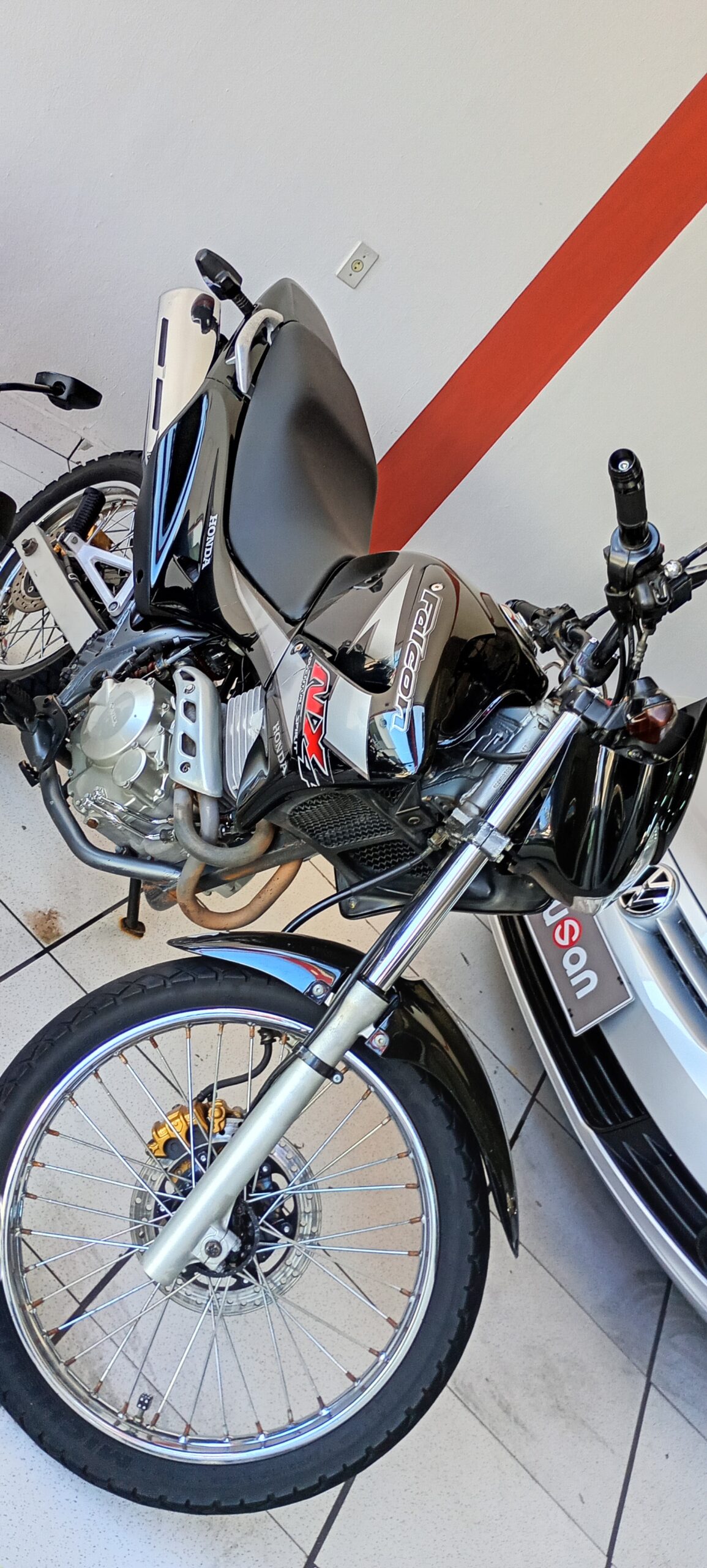 IMG_20260316_085426091_HDR