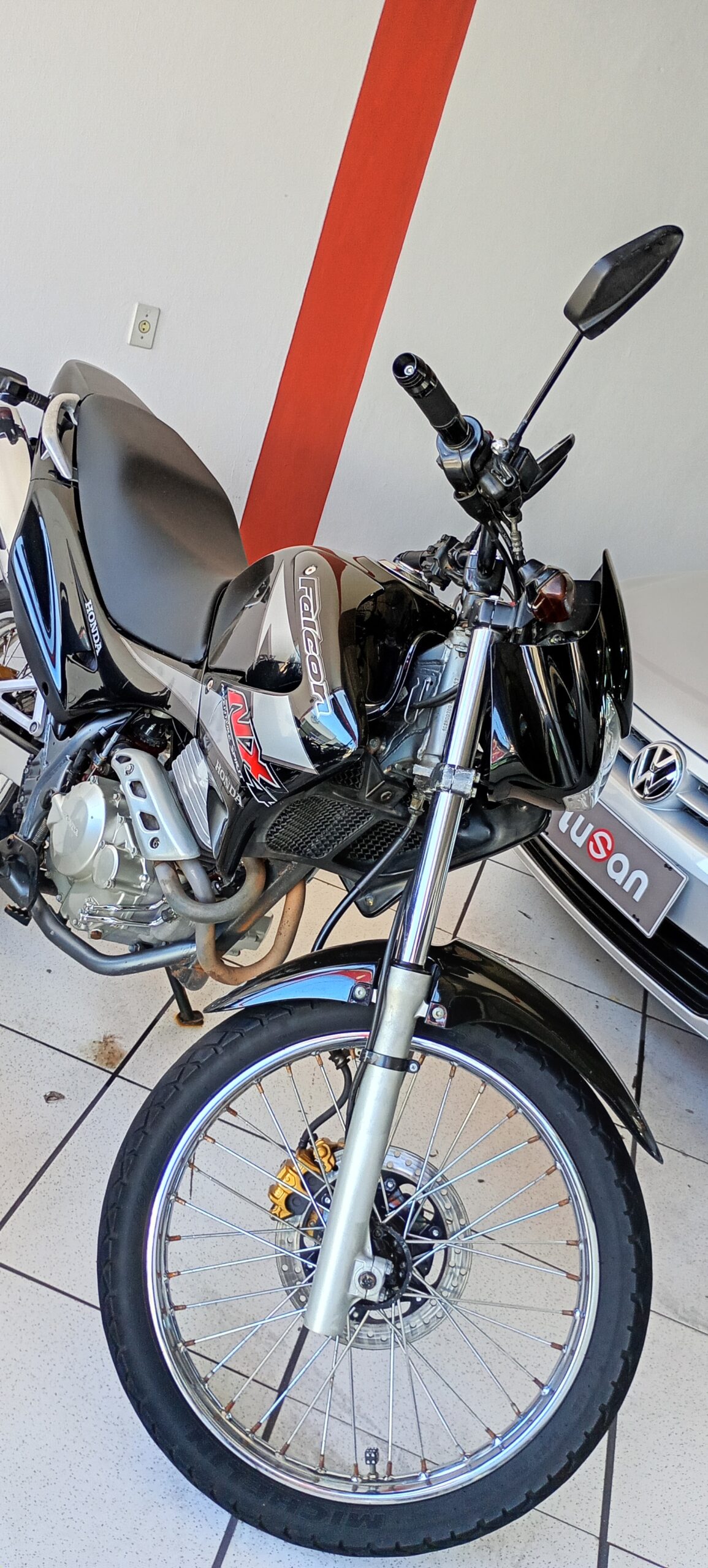 IMG_20260316_085428662_HDR