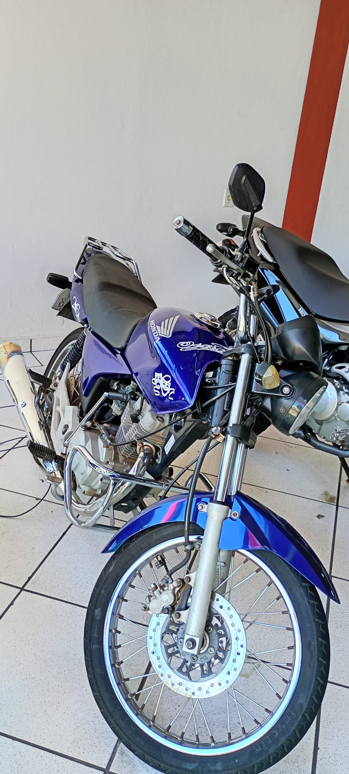 IMG_20260316_085434295_HDR