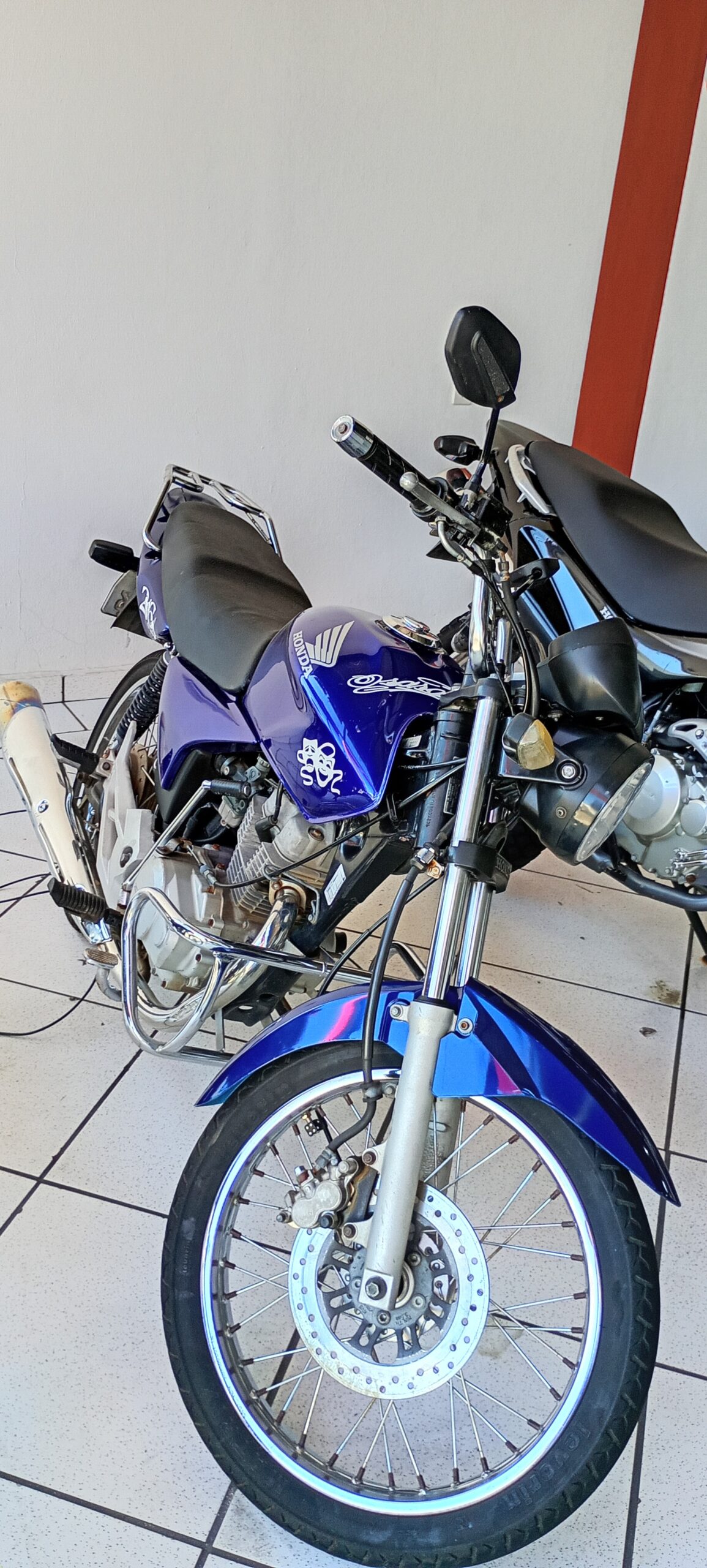 IMG_20260316_085435269_HDR