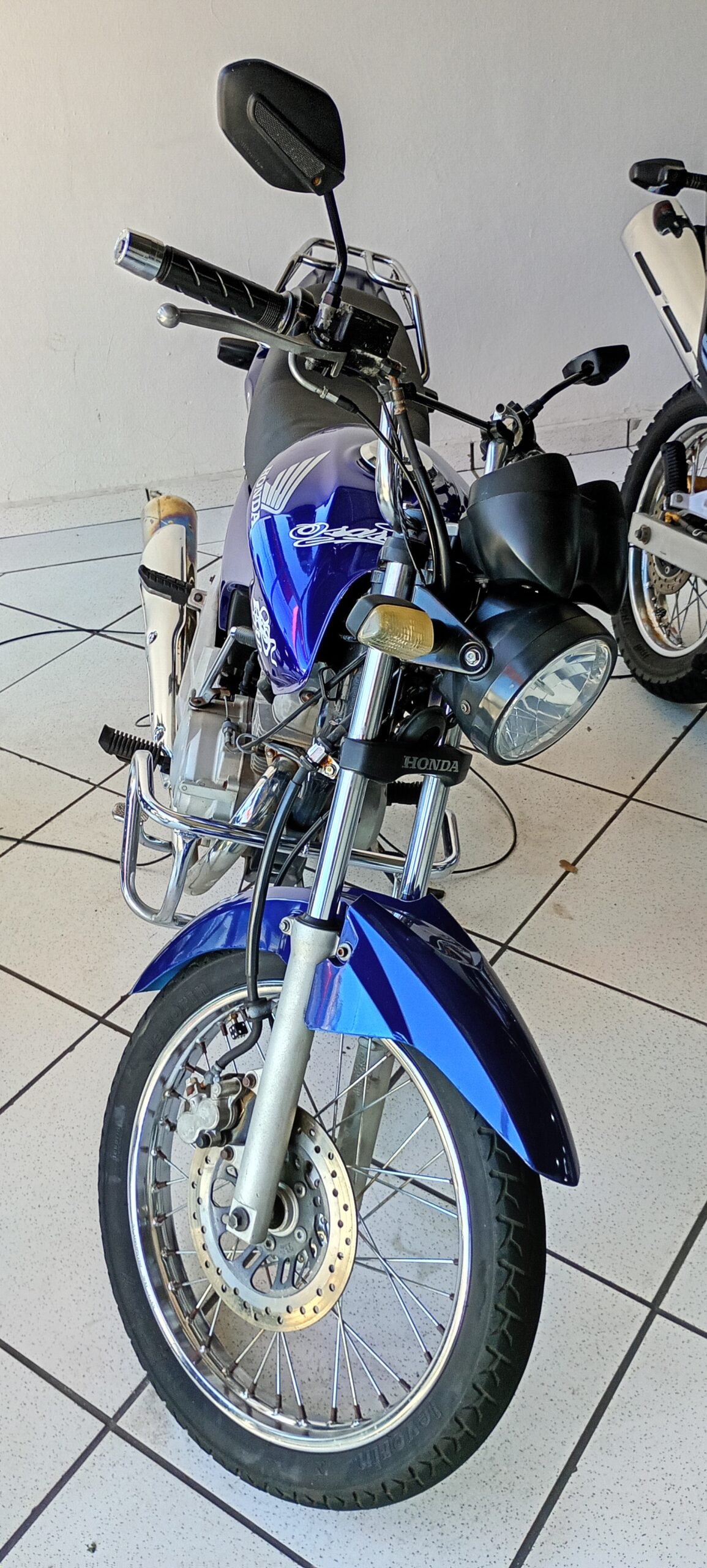 IMG_20260316_085440131_HDR