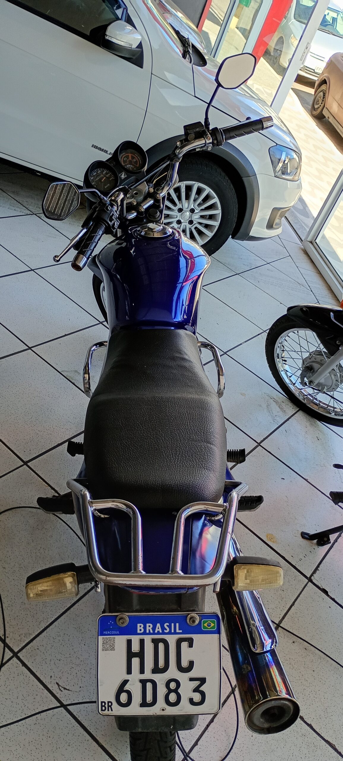 IMG_20260316_085448599_HDR