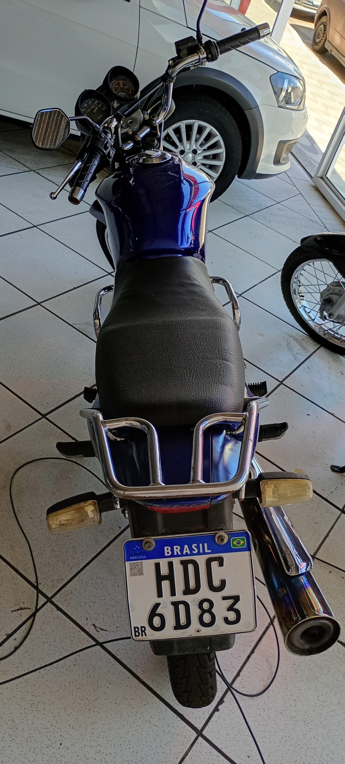 IMG_20260316_085450025_HDR