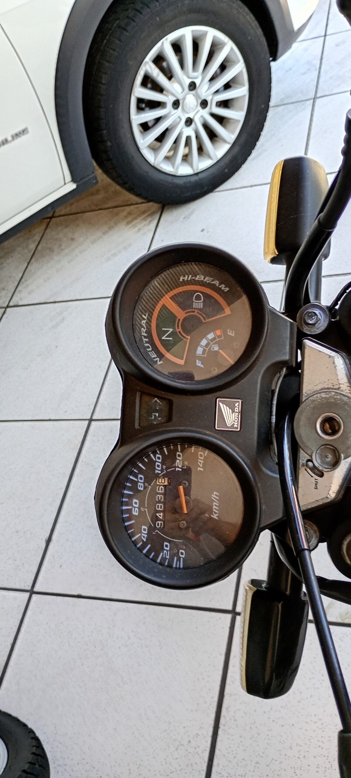 IMG_20260316_085454165_HDR