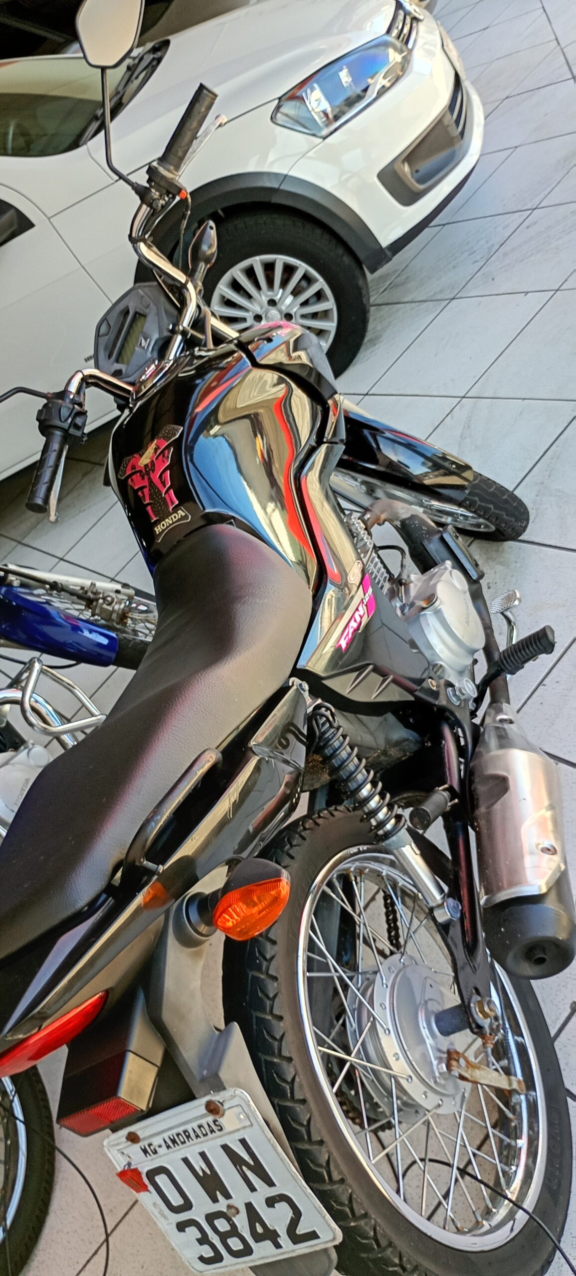 IMG_20260316_085504319_HDR