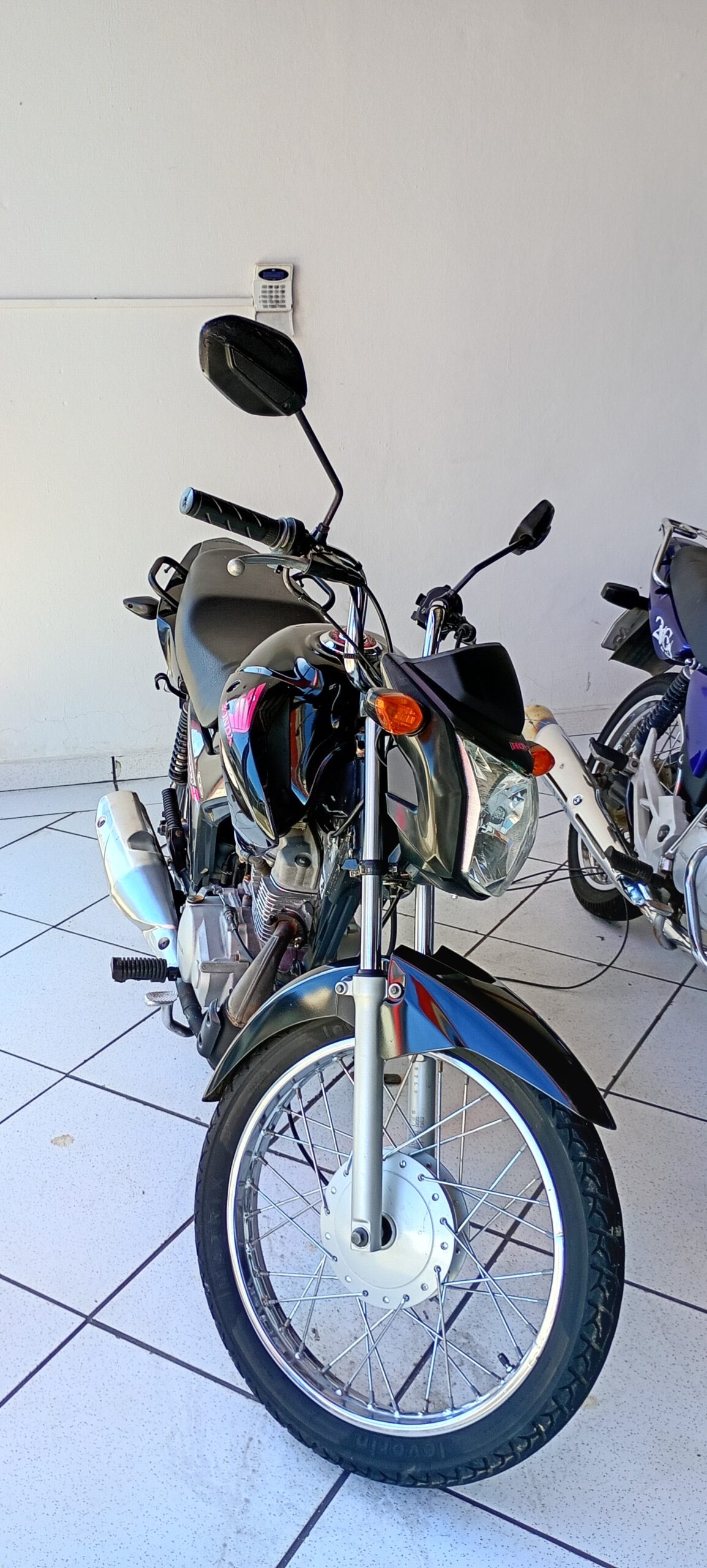 IMG_20260316_085511004_HDR