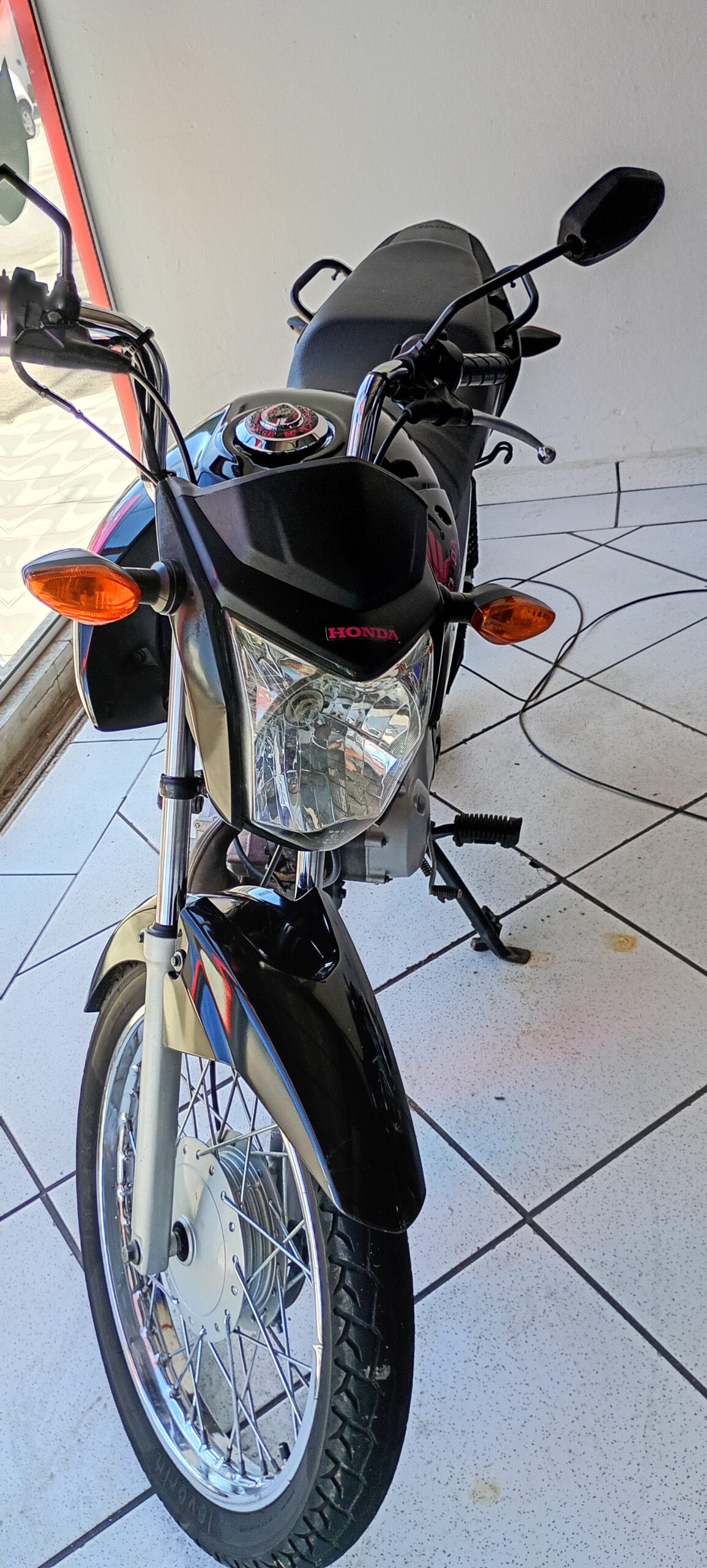 IMG_20260316_085514171_HDR