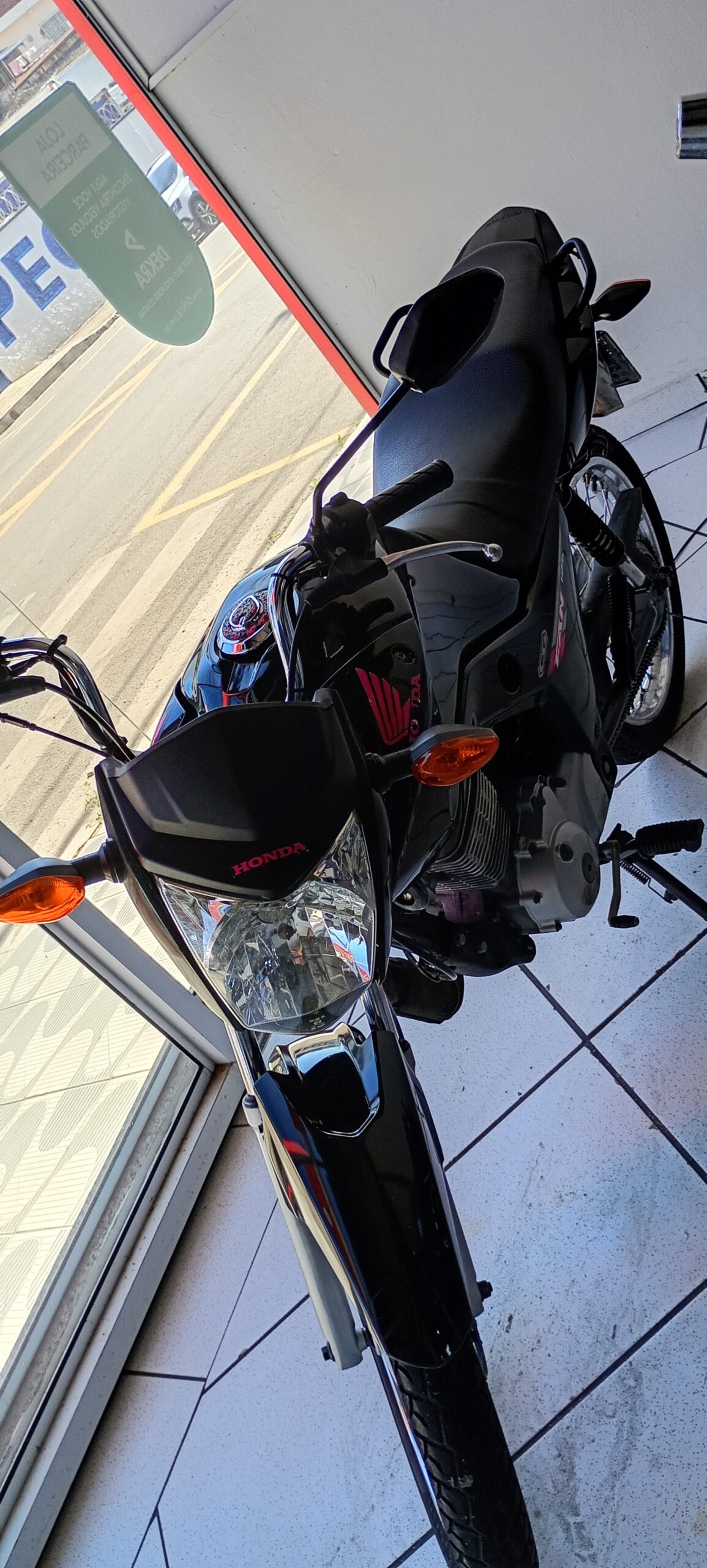 IMG_20260316_085516548_HDR