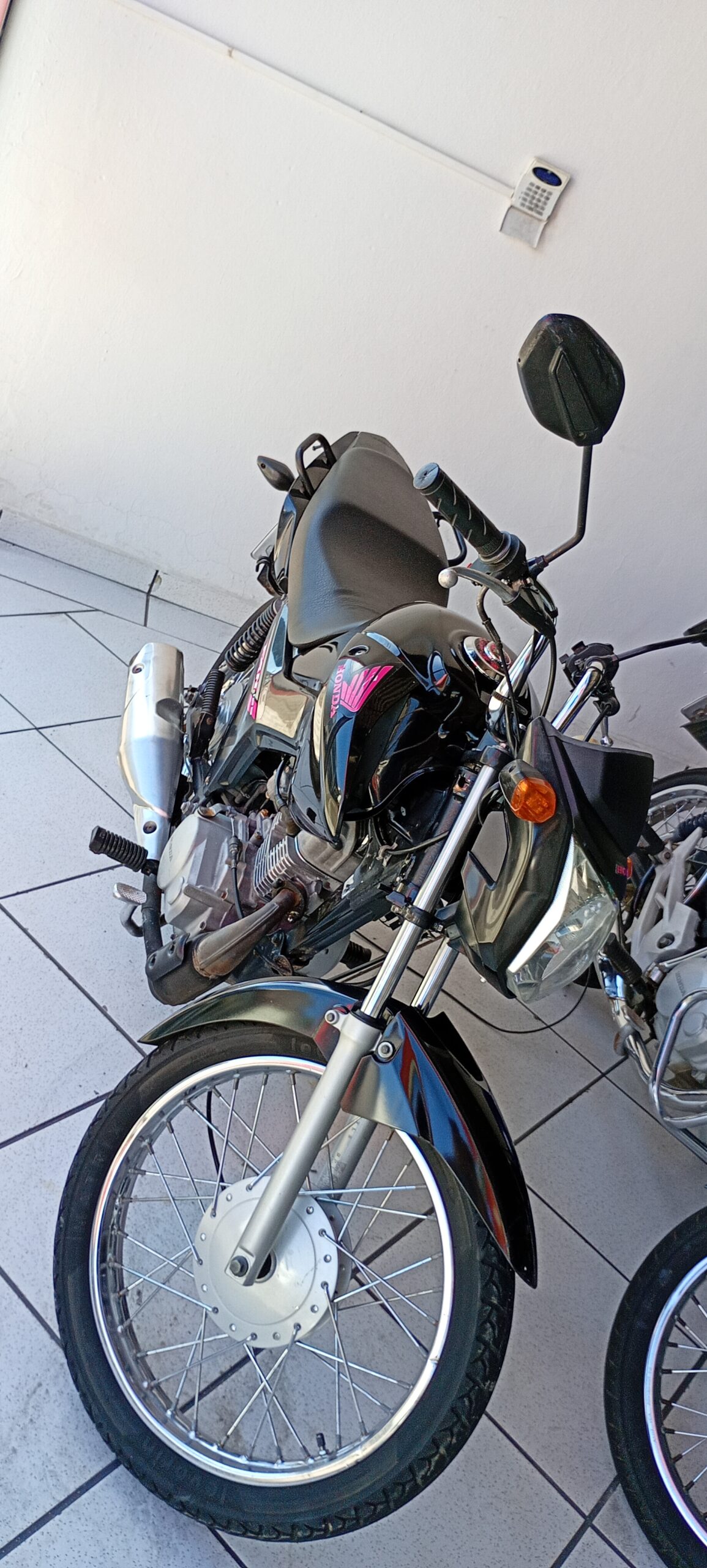 IMG_20260316_085522306_MFNR