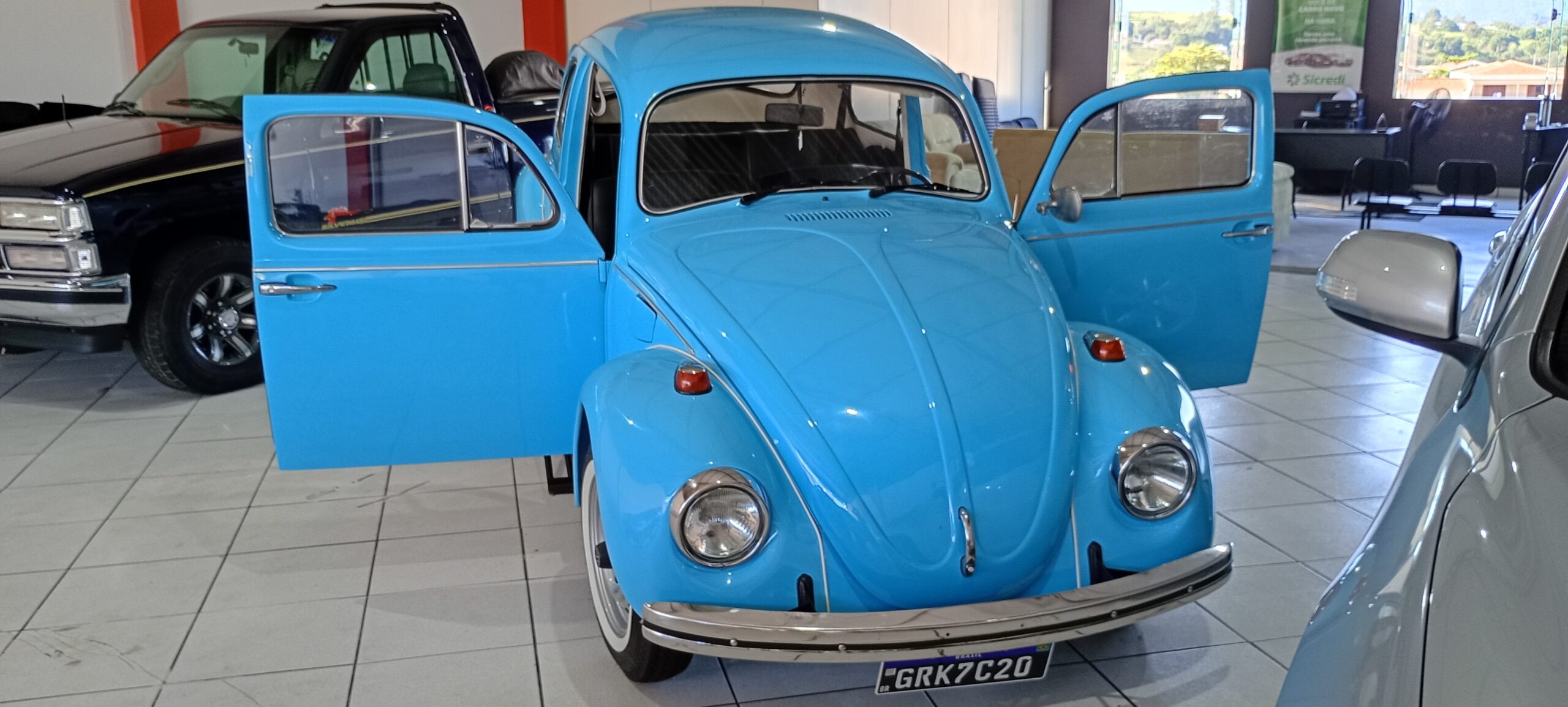 IMG_20260316_085537691_MFNR_HDR