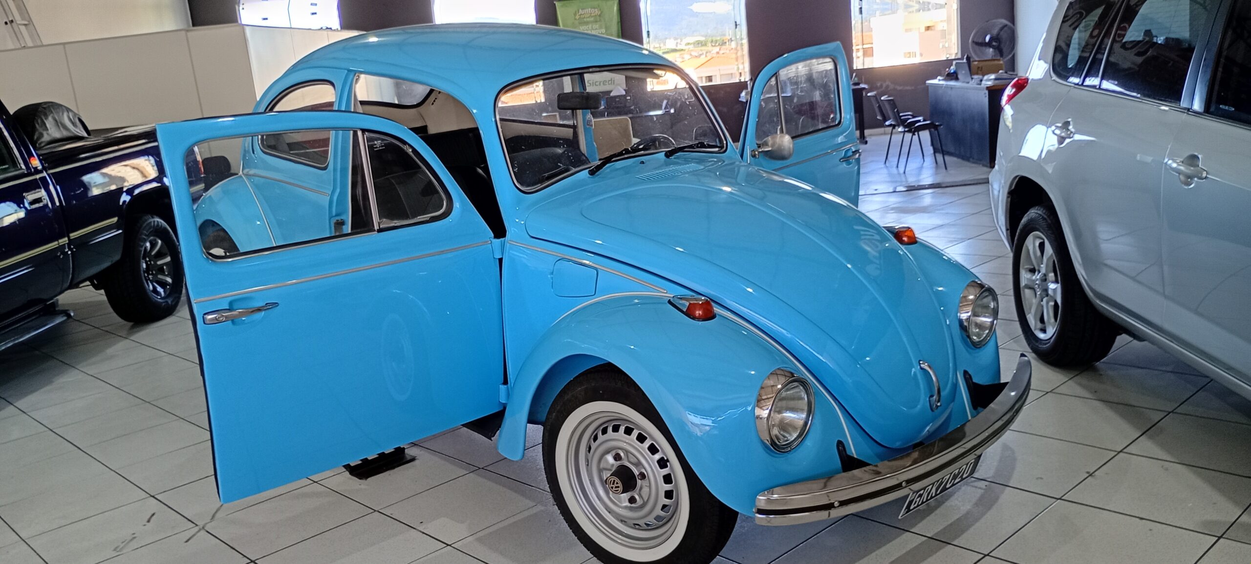 IMG_20260316_085543305_MFNR_HDR