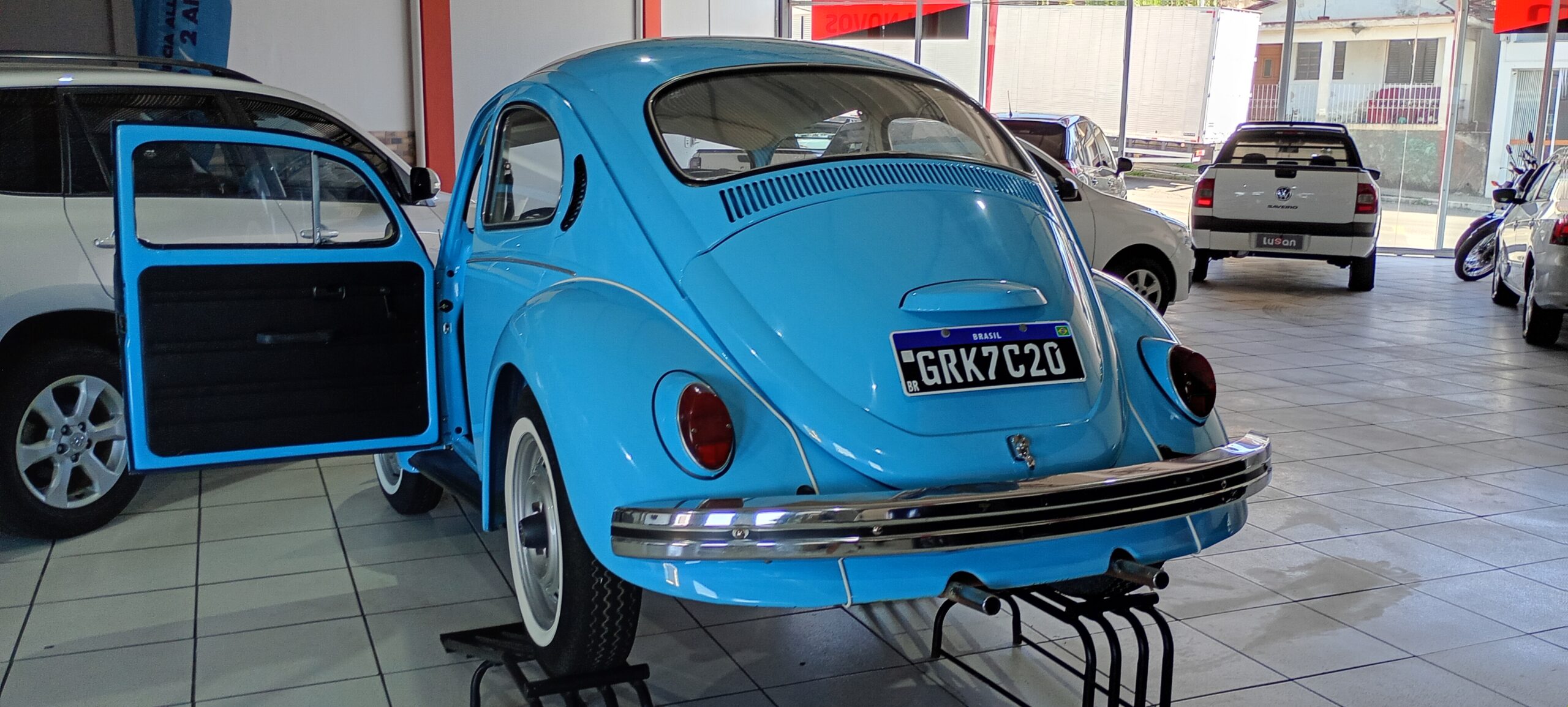IMG_20260316_085609022_HDR