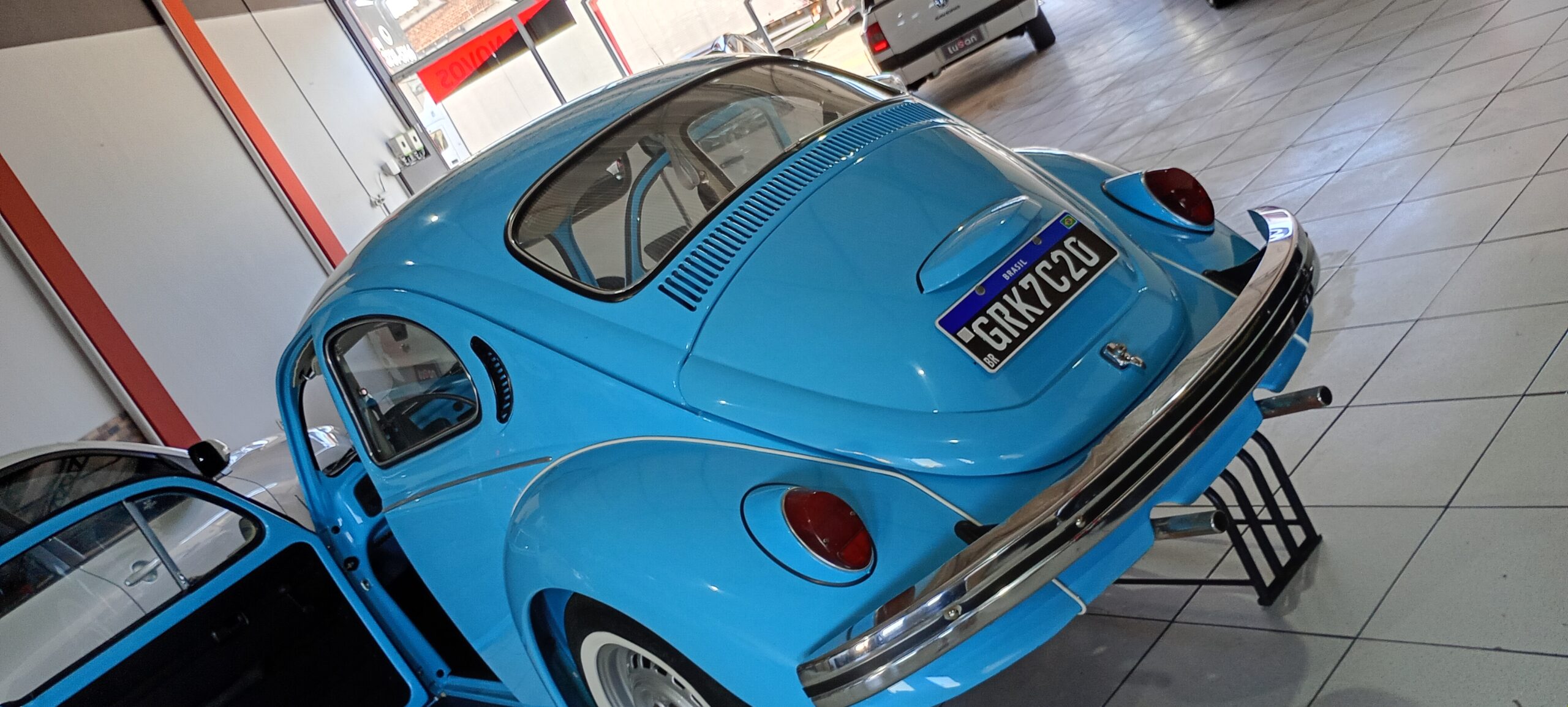 IMG_20260316_085621536_HDR