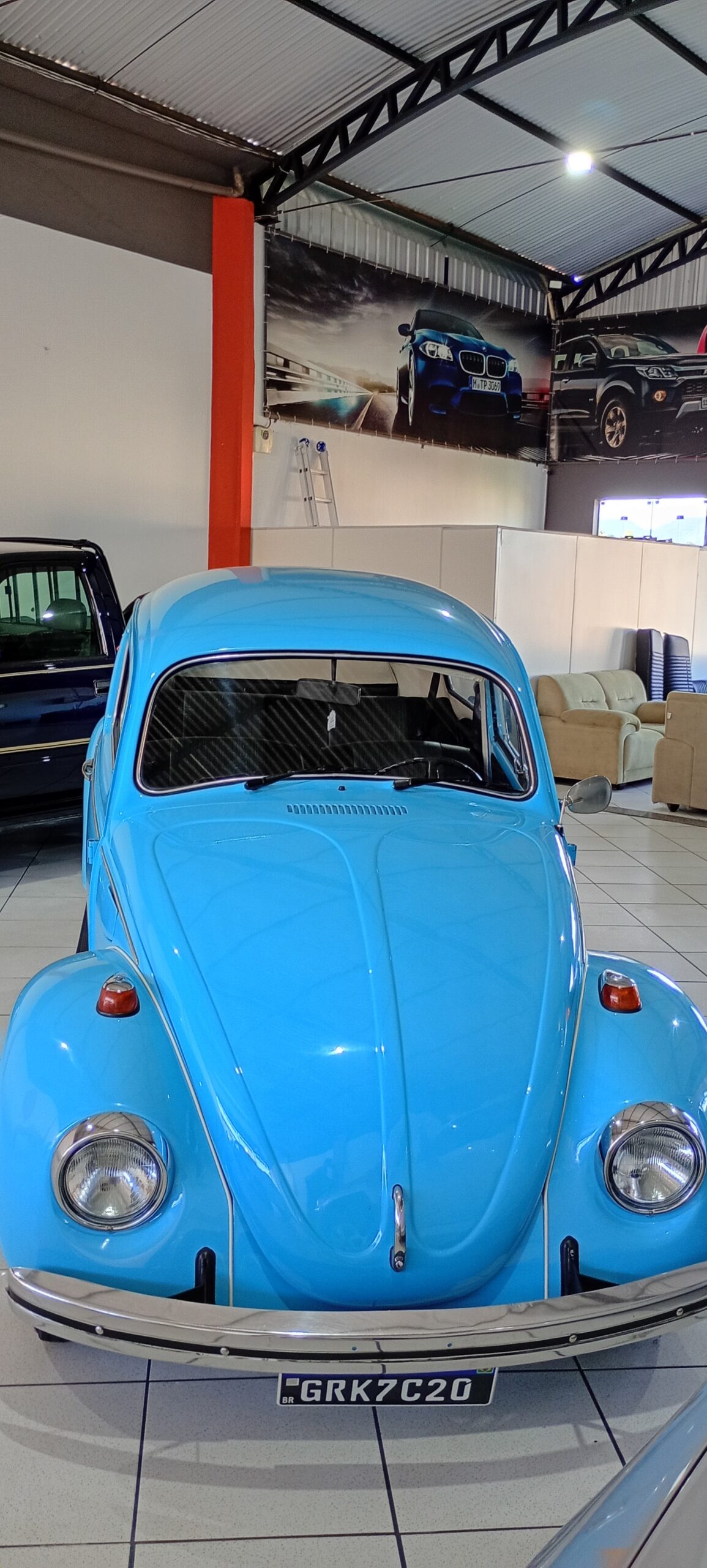 IMG_20260316_085653316_MFNR_HDR