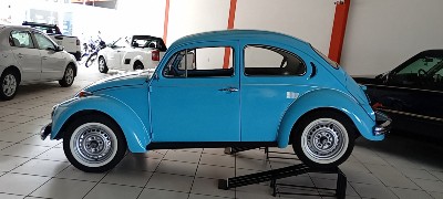 IMG_20260318_140542114_MFNR